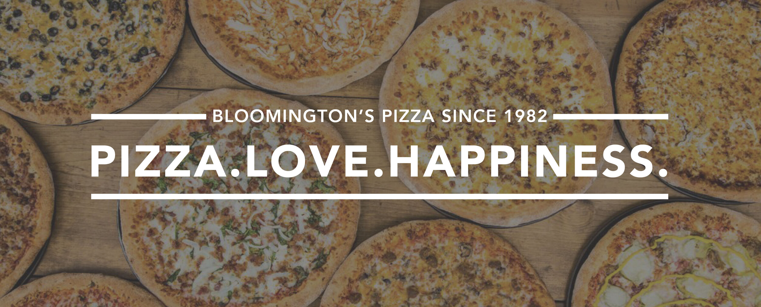 Pizza.Love.Happiness.jpg