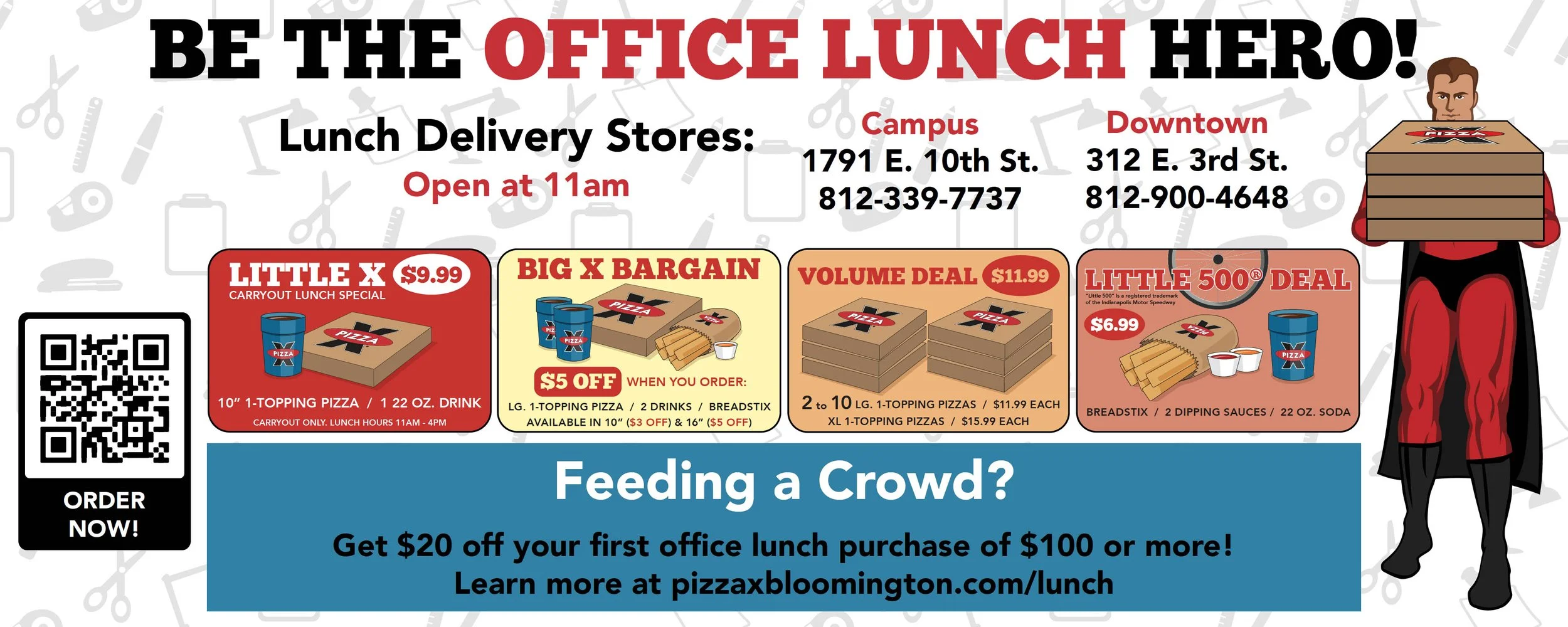 20250712 PX Lunch Promo - Slider.jpg
