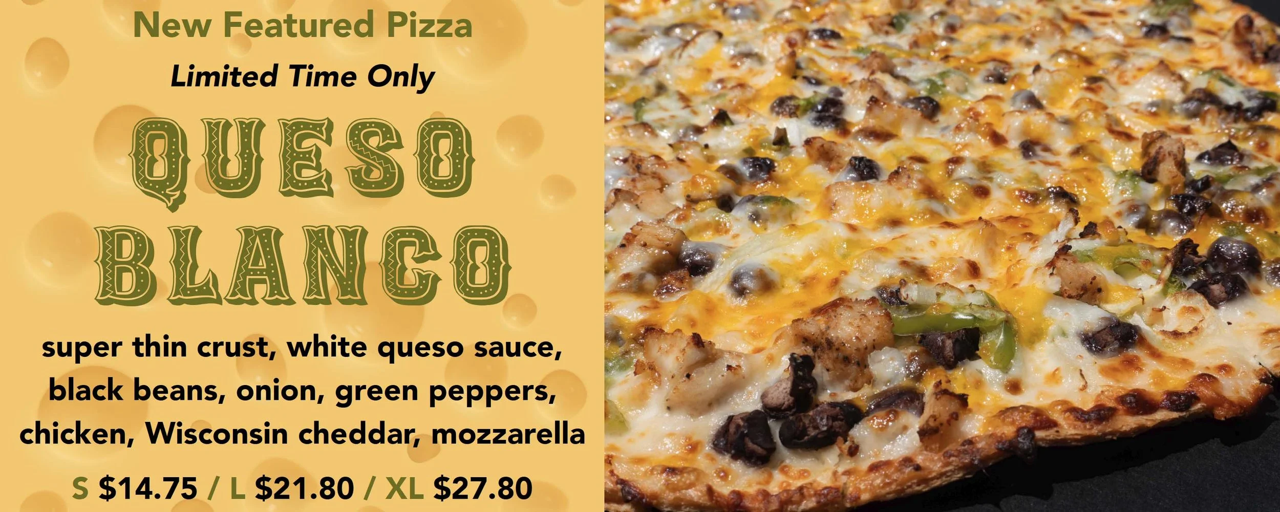 20250711 Queso Blanco - Slider.jpg