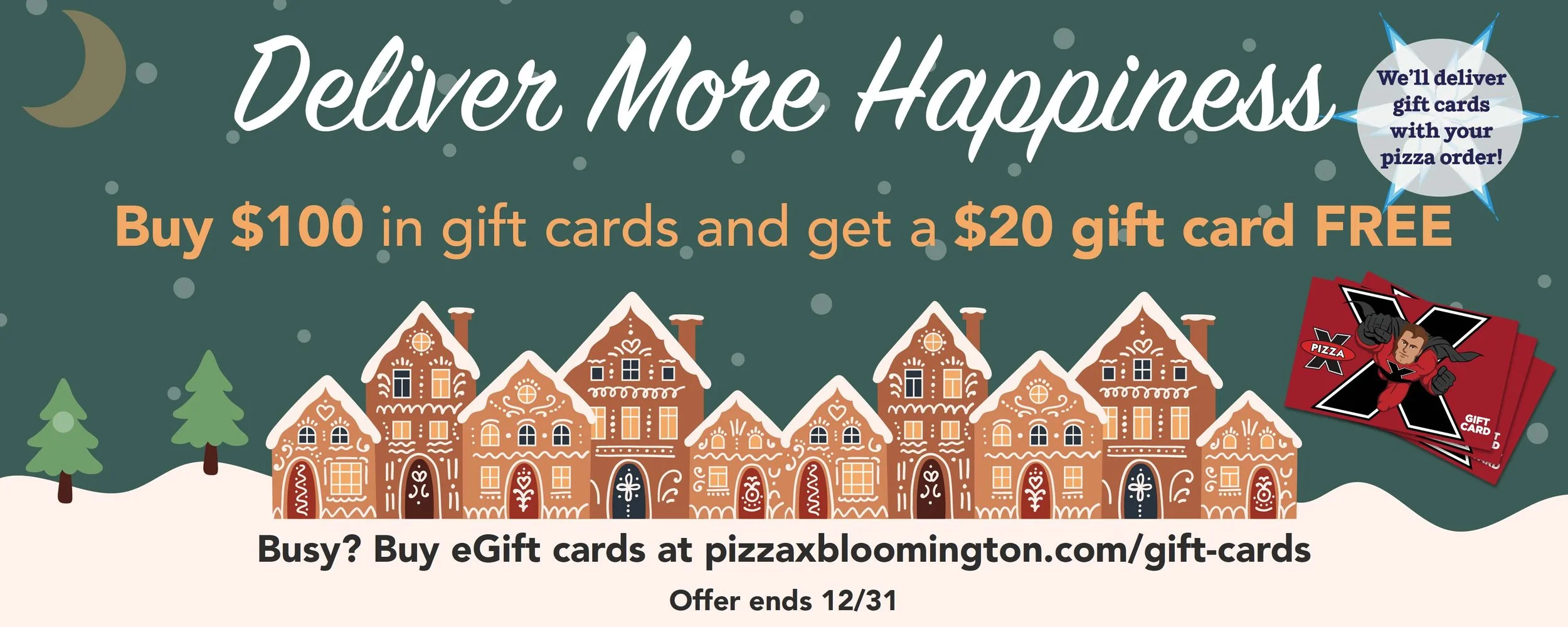 2025 PX Gift Card - Slider.jpg