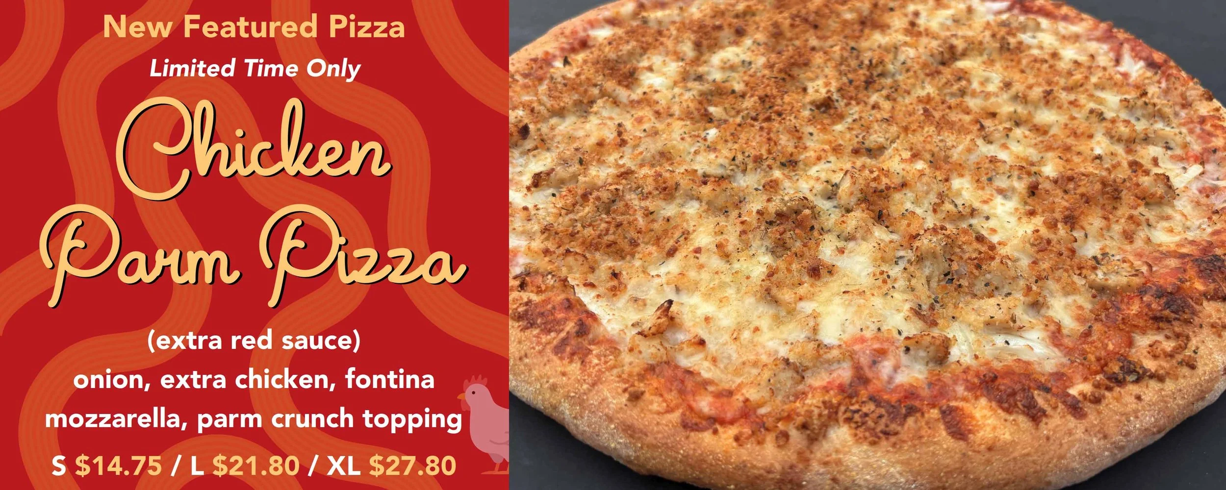 20260108 Chicken Parm Pizza - Slider.jpg