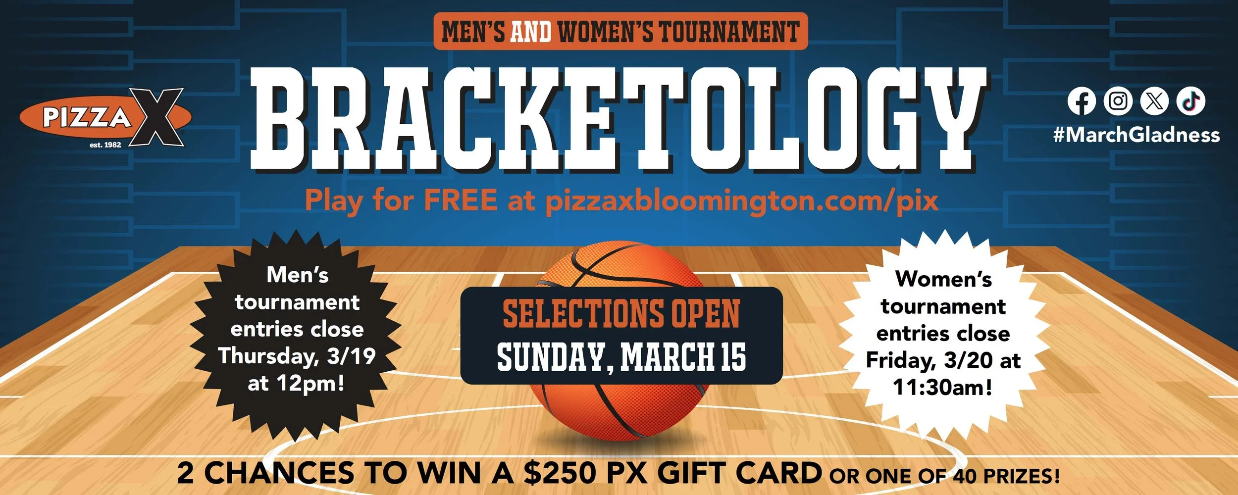 2026 PX Bracketology - Slider.jpg