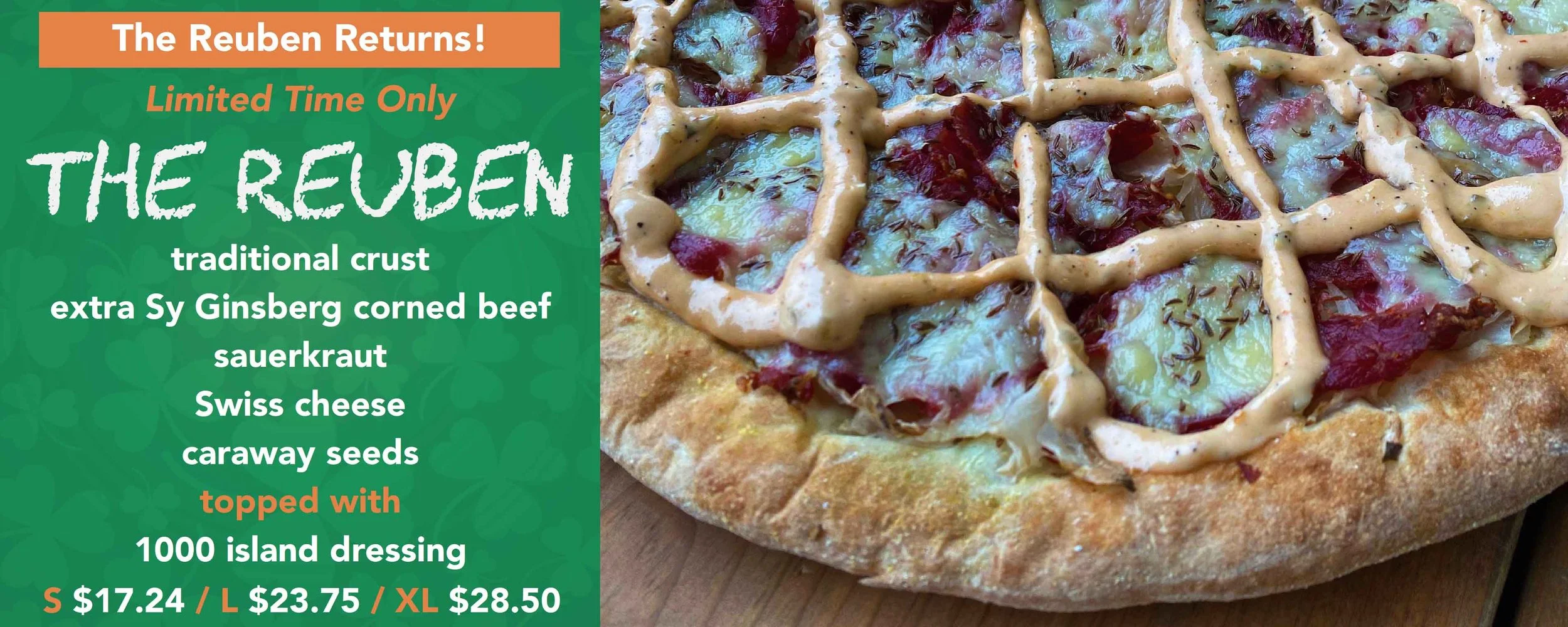 20260306 Reuben Returns Slider.jpg