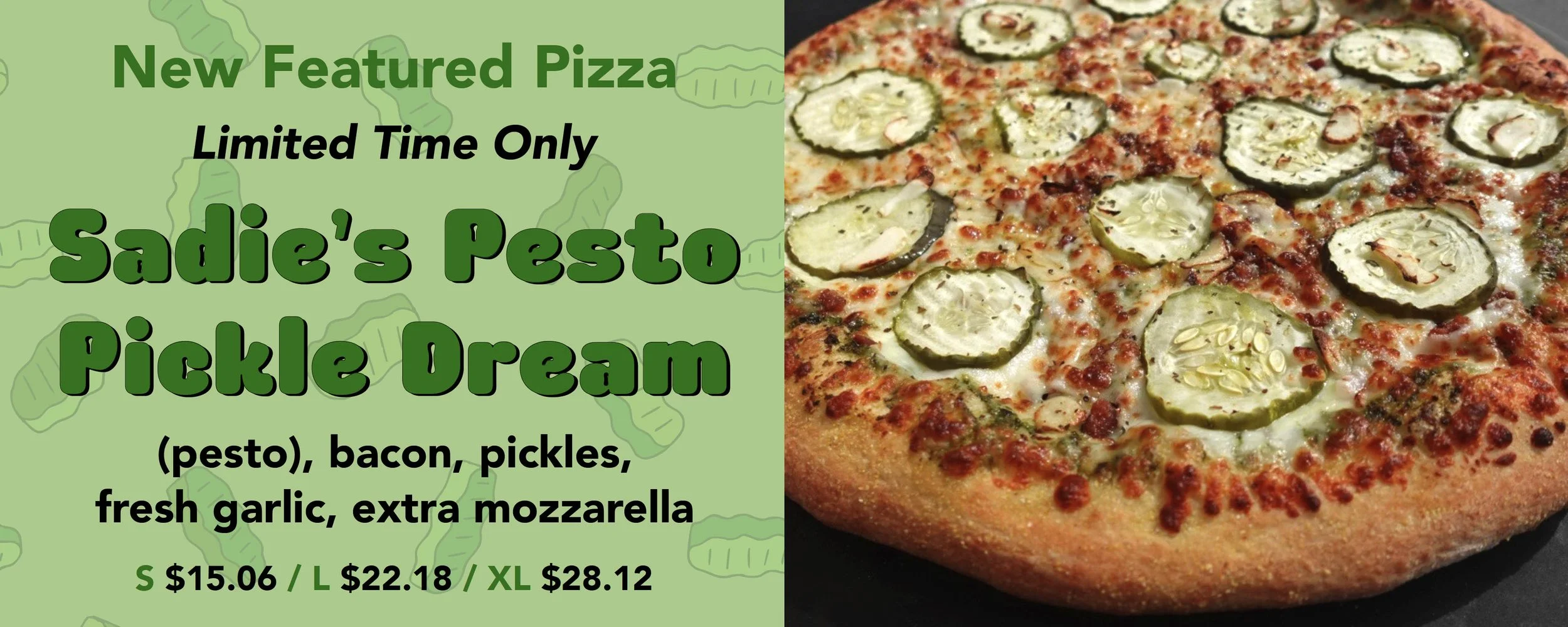 20260320 Sadie's Pesto Pickle Dream - Slider.jpg