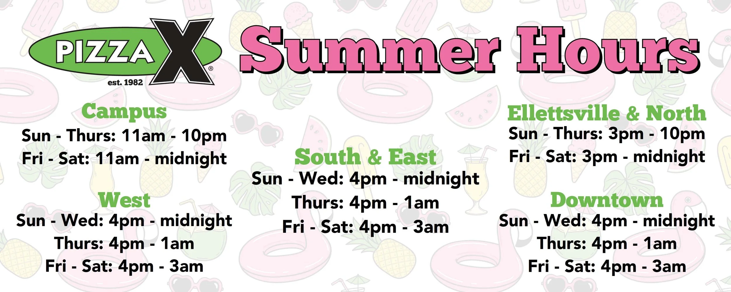 2026 PX Summer Hours - Slider.jpg