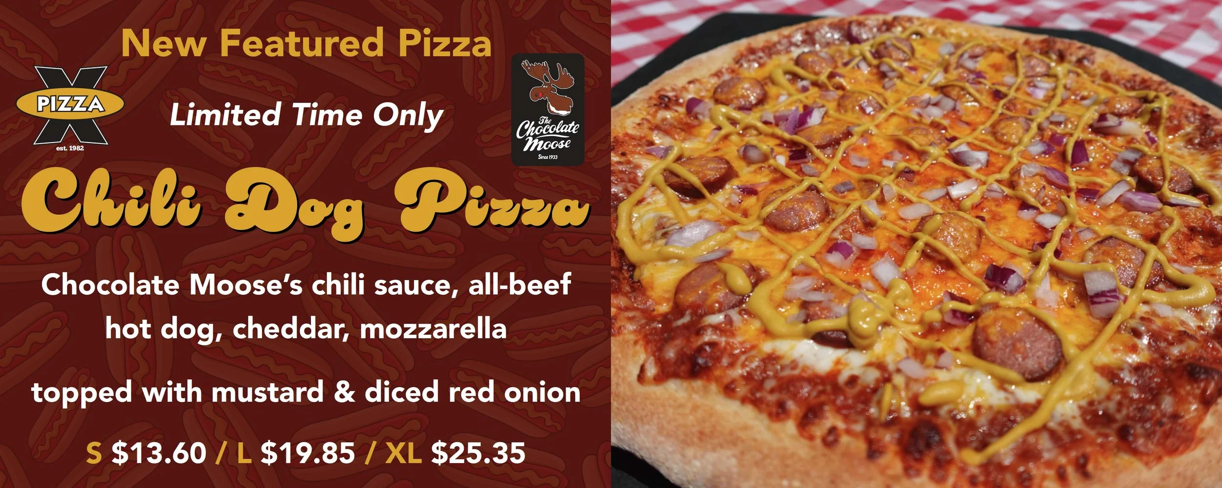 20260709 Chili Dog Pizza - Slider.jpg