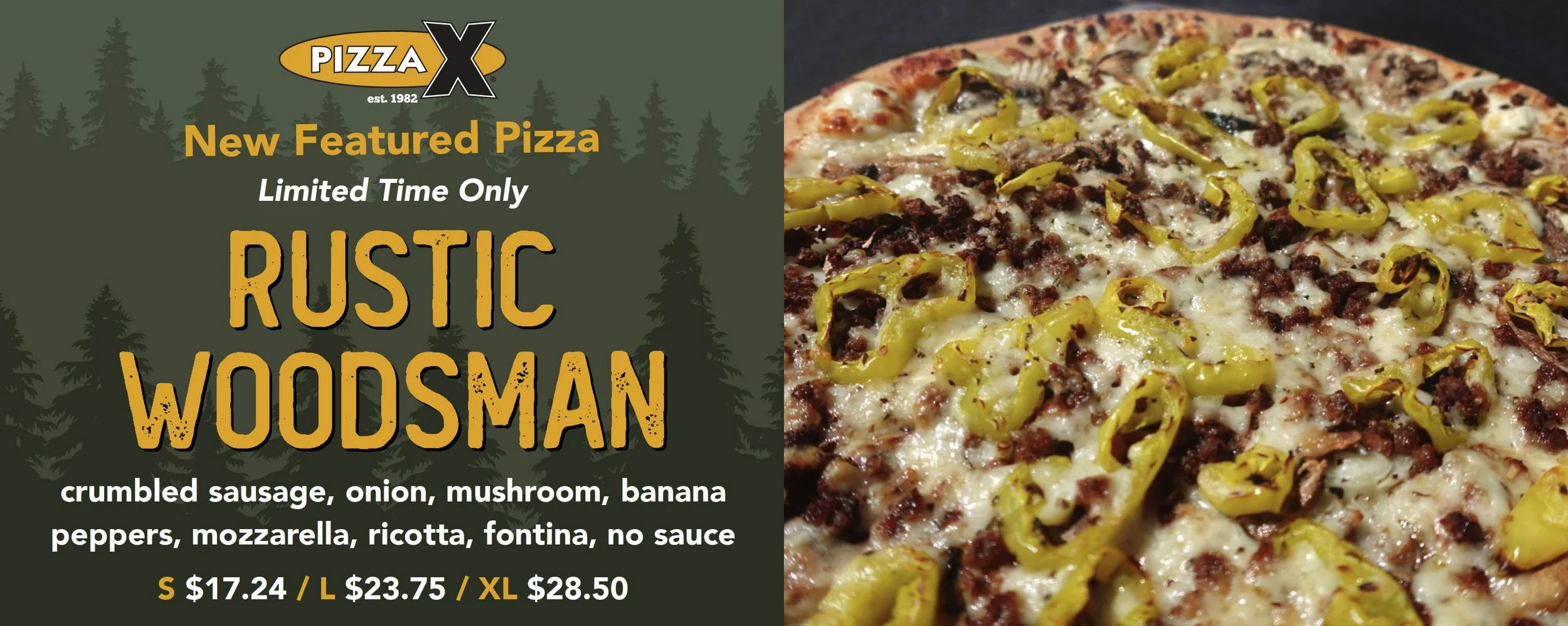 20260909 Rustic Woodsman - Slider.jpg