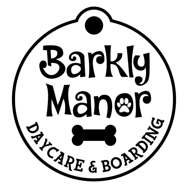 Barkly Logo Round PNG-01.png