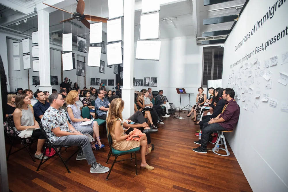 TC_ImmigrantPanel-20+(2).jpg