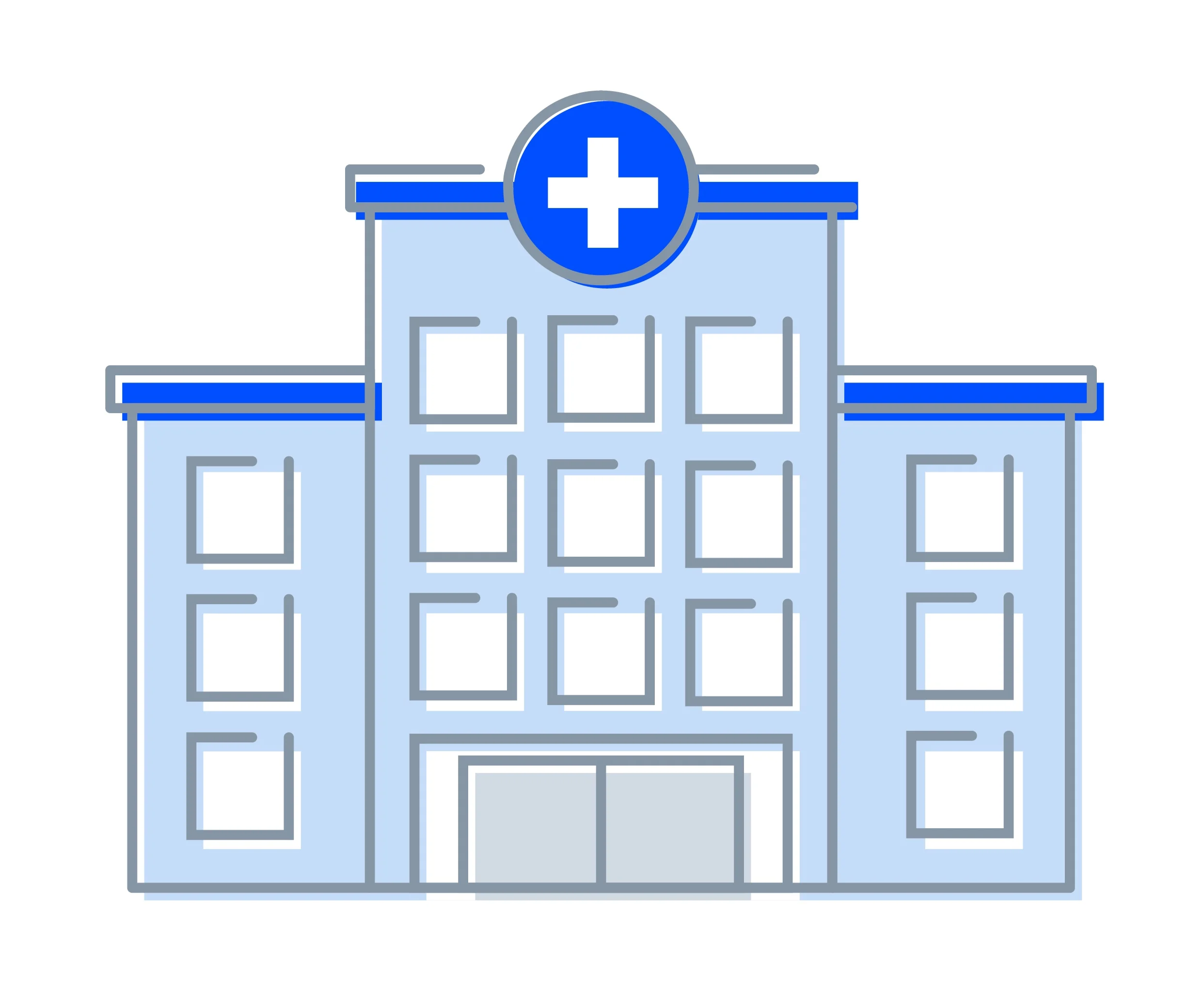 industries_page_icon-01.jpg