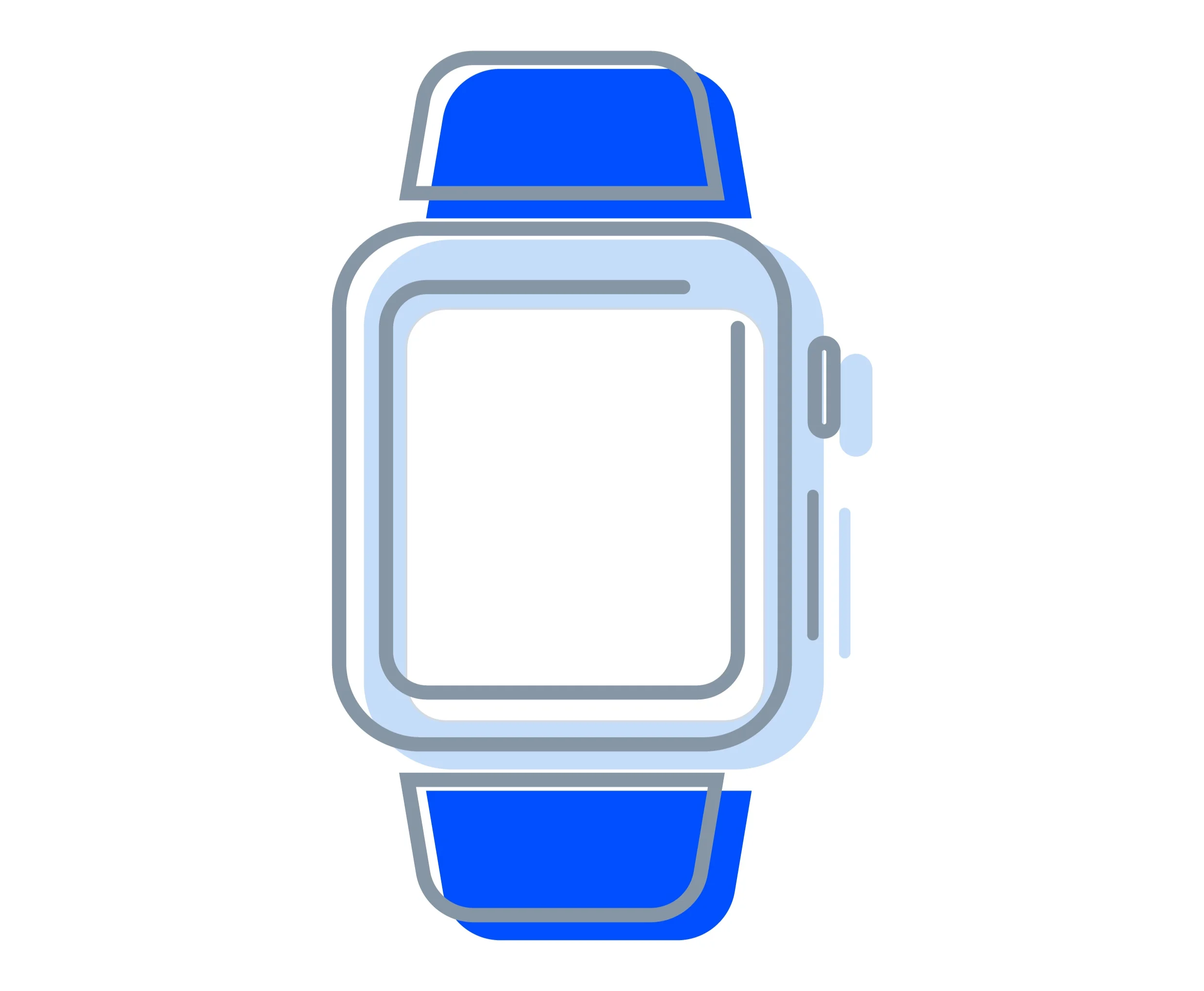 industries_page_icon-03.jpg