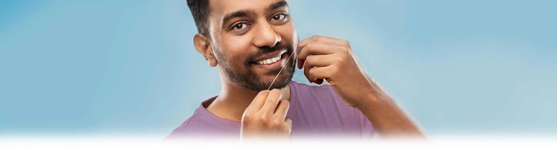 flossing.jpg