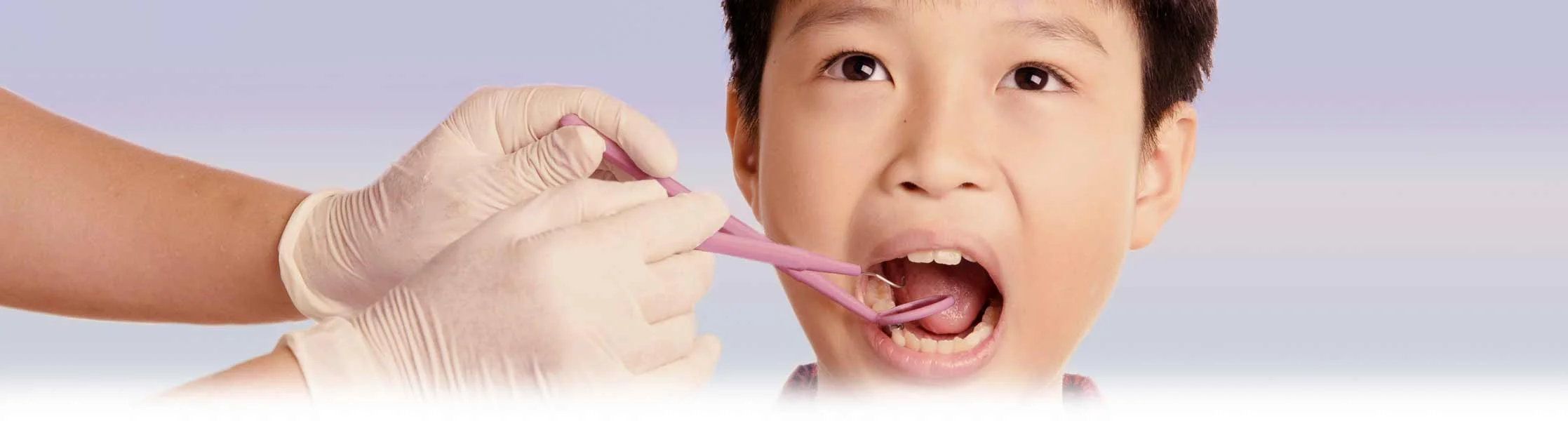 dental_cleanings.jpg