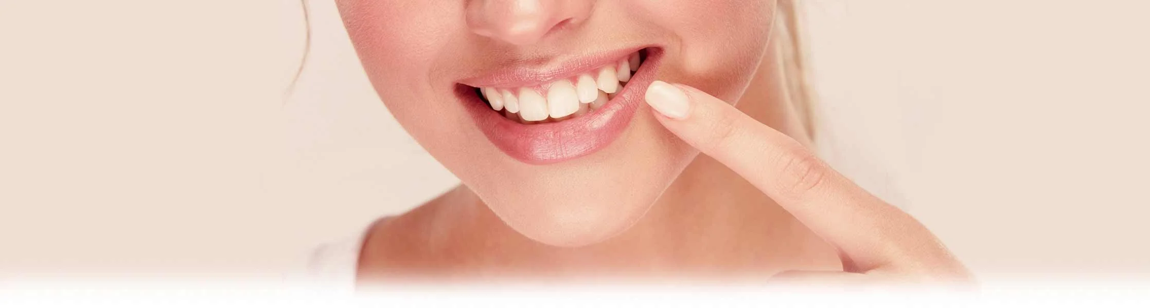 tooth_whitening.jpg