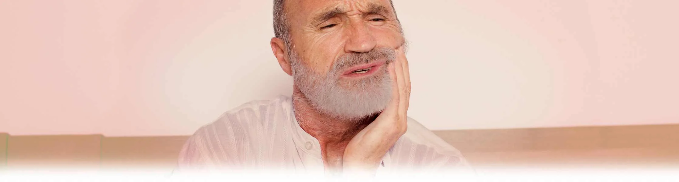 toothache.jpg