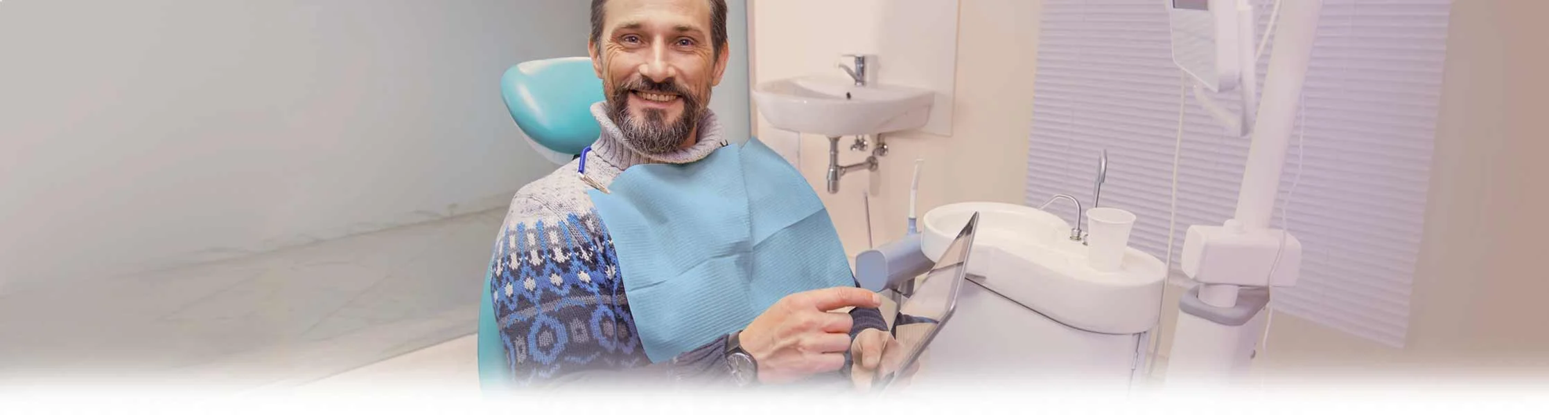 dental_exam.jpg