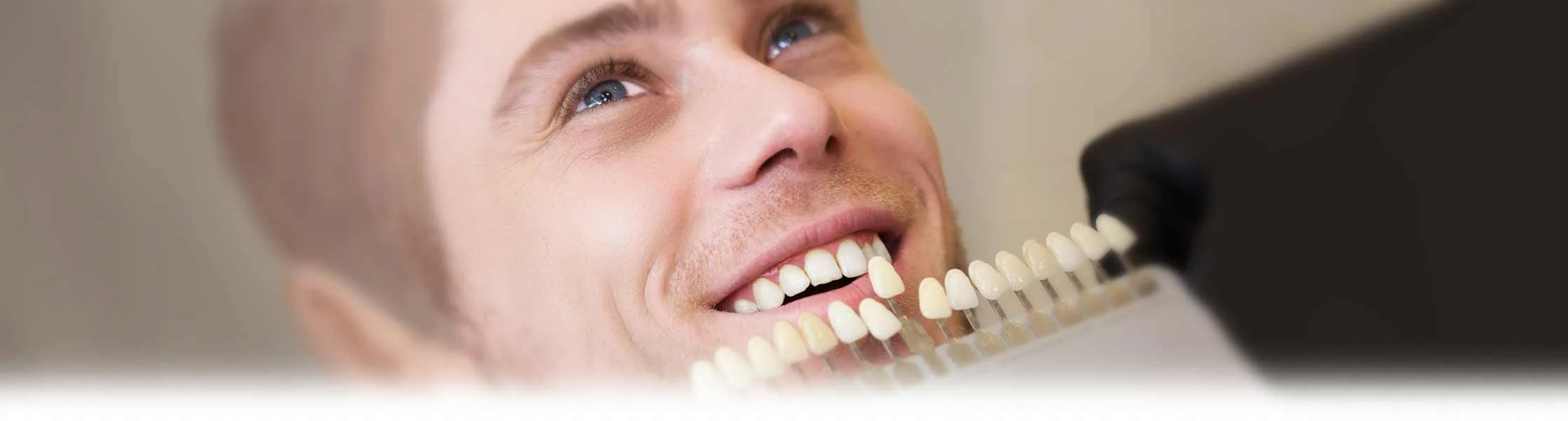 veneers.jpg