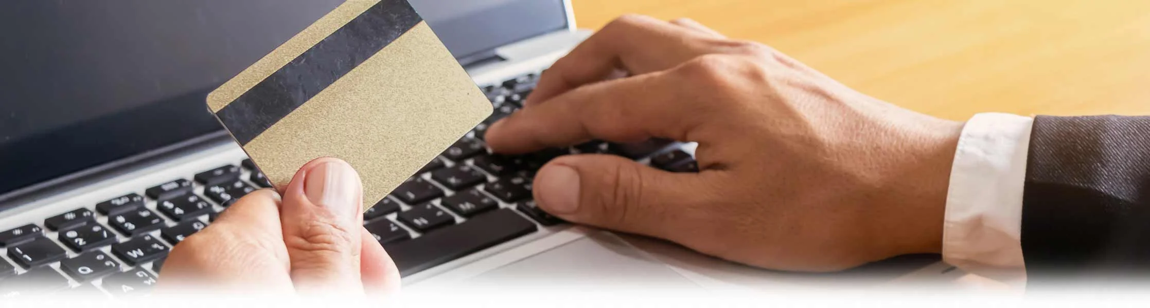 credit_card.jpg