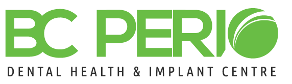 bc-perio.png