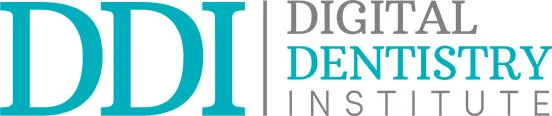 DDI-logo-color-digital 18 scale.jpg
