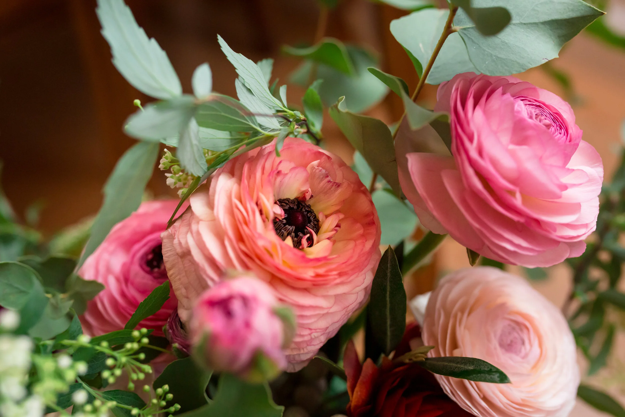FloraLee-11-lorephotography.jpg