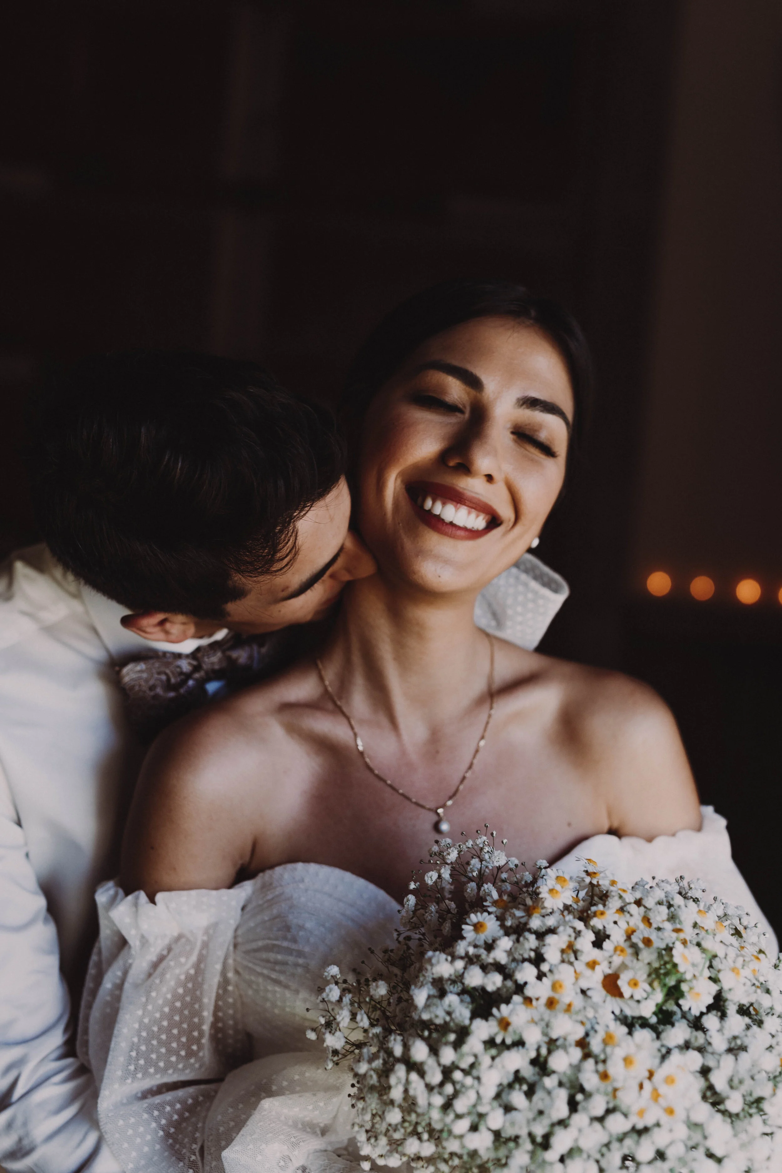 BryceandBasakWedding_2019_CindyEdits_-5816.jpg