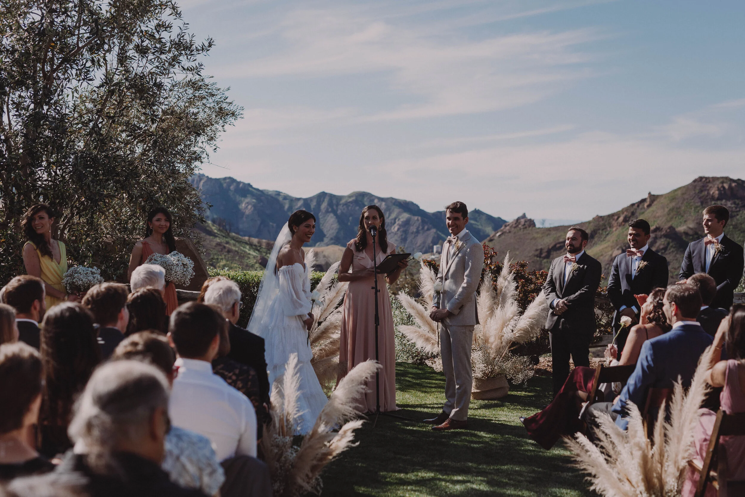 BryceandBasakWedding_2019_CindyEdits_-6012.jpg
