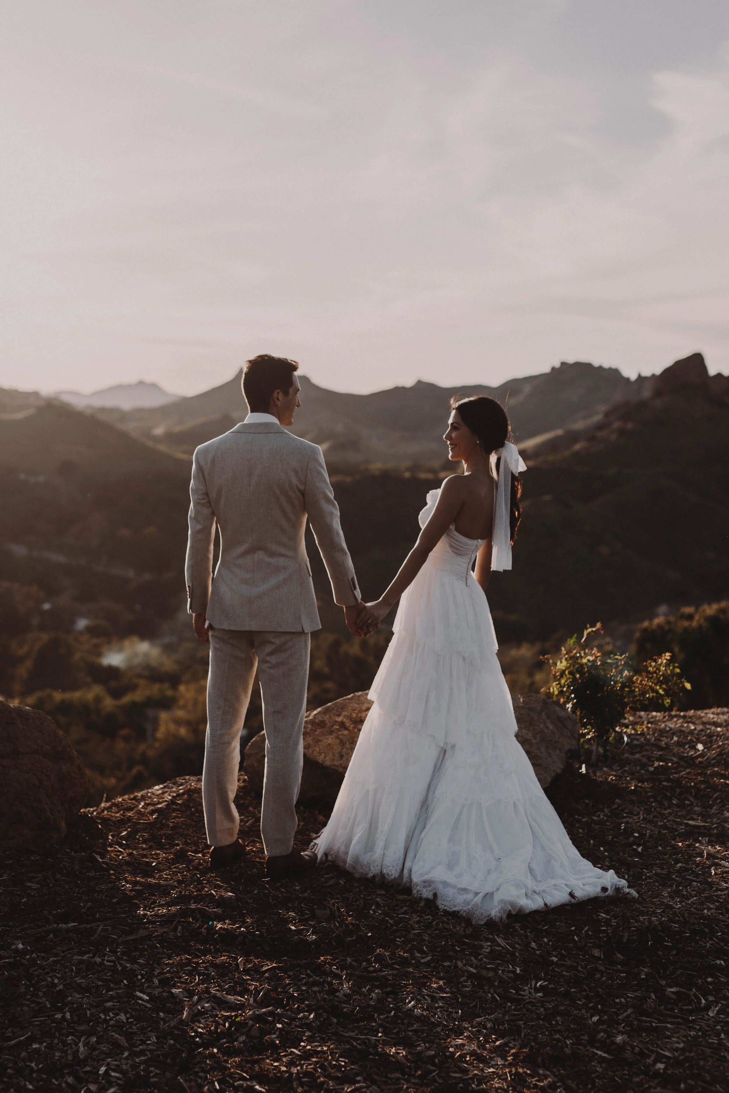 BryceandBasakWedding_2019_CindyEdits_-6703.jpg