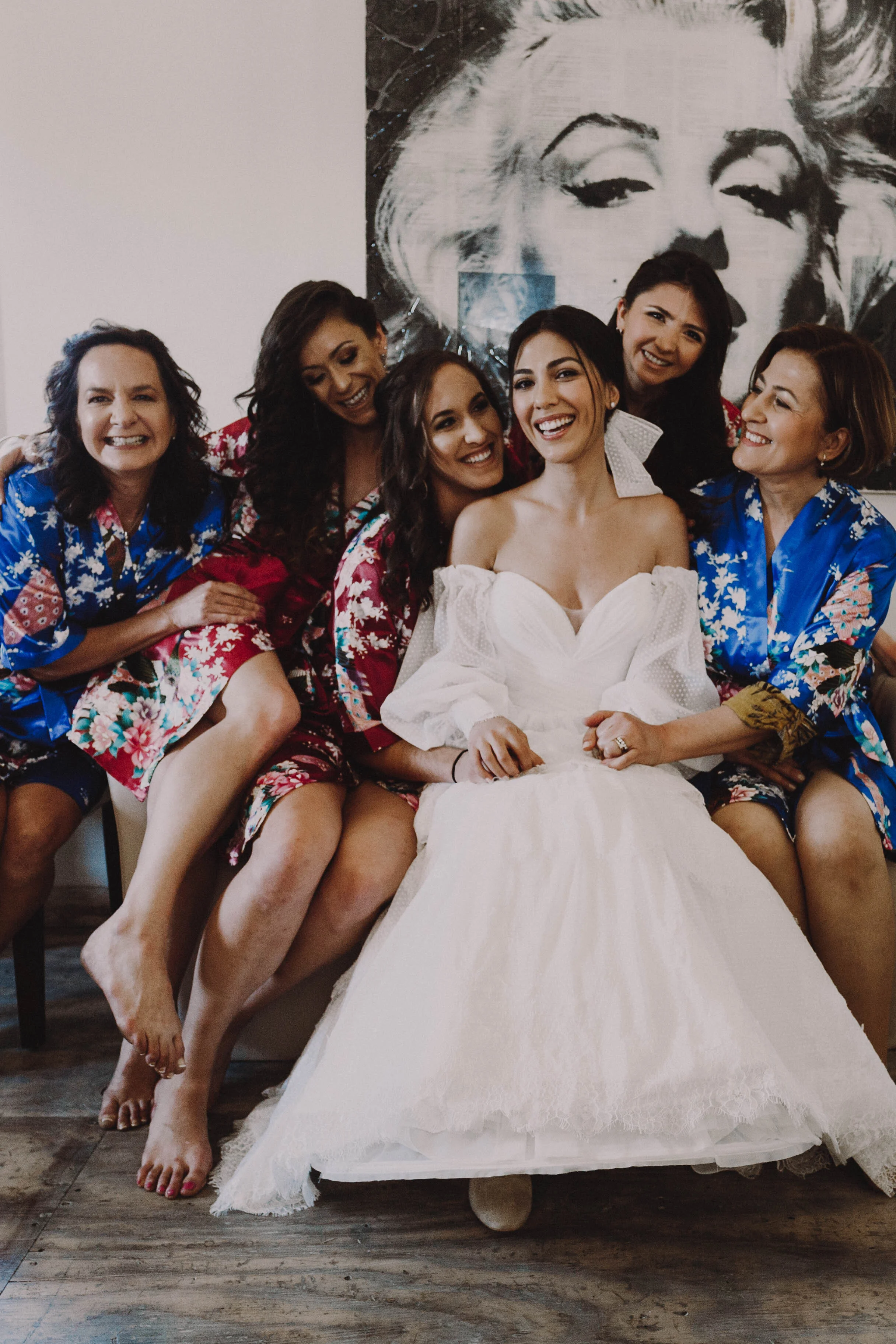BryceandBasakWedding_2019_CindyEdits_-5139.jpg
