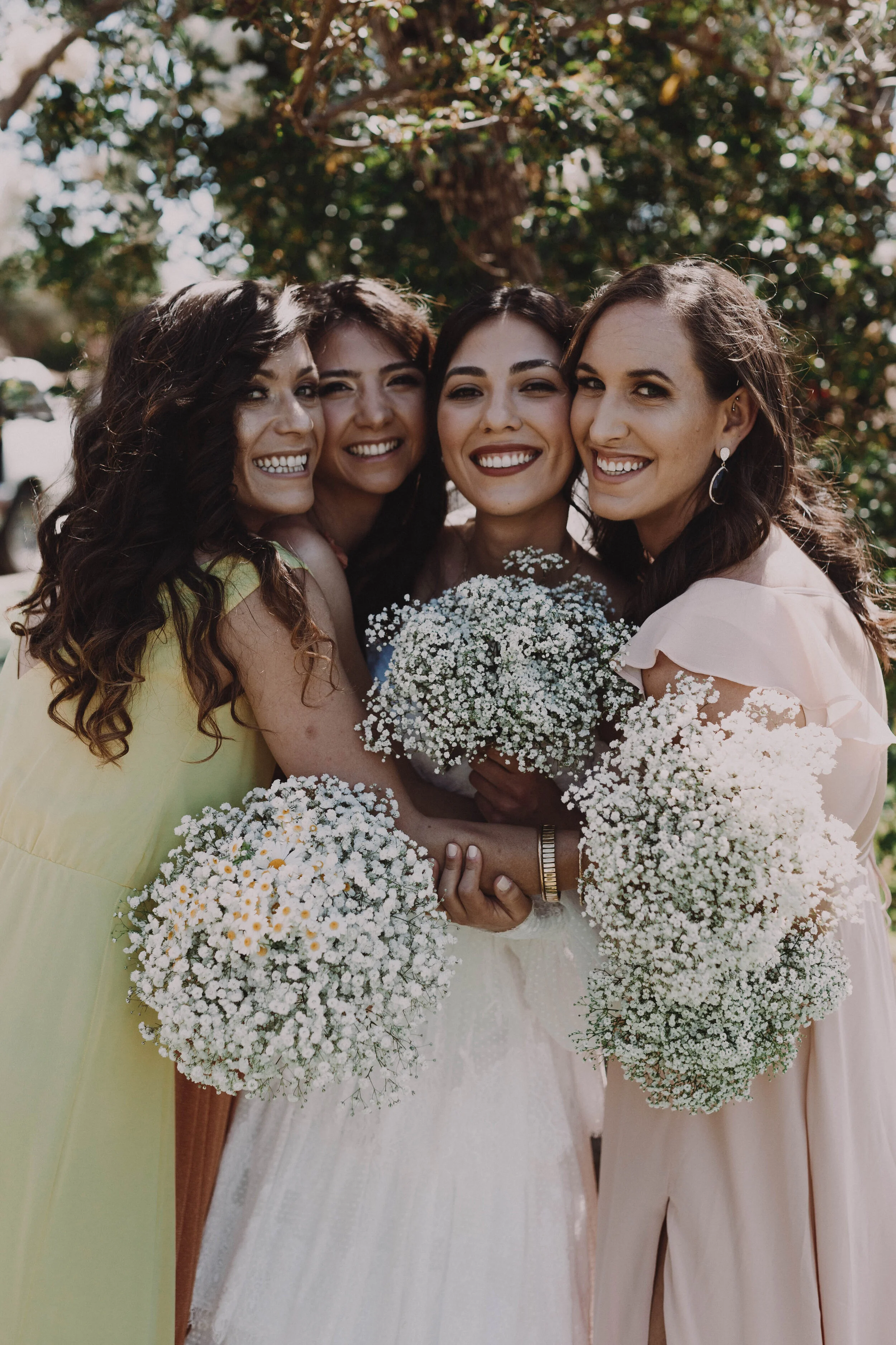 BryceandBasakWedding_2019_CindyEdits_-5549.jpg