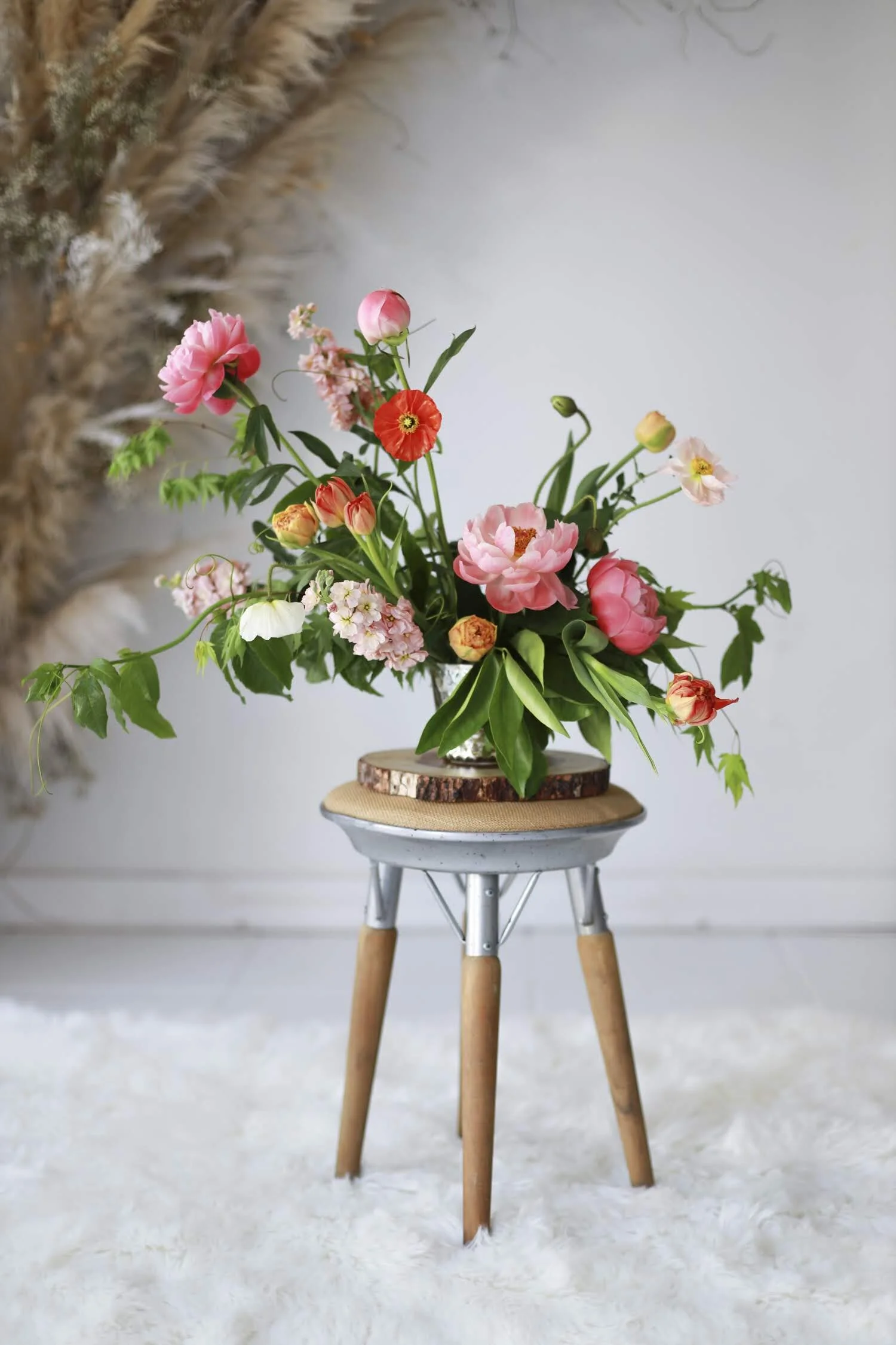 Flora Lee-2915.jpg