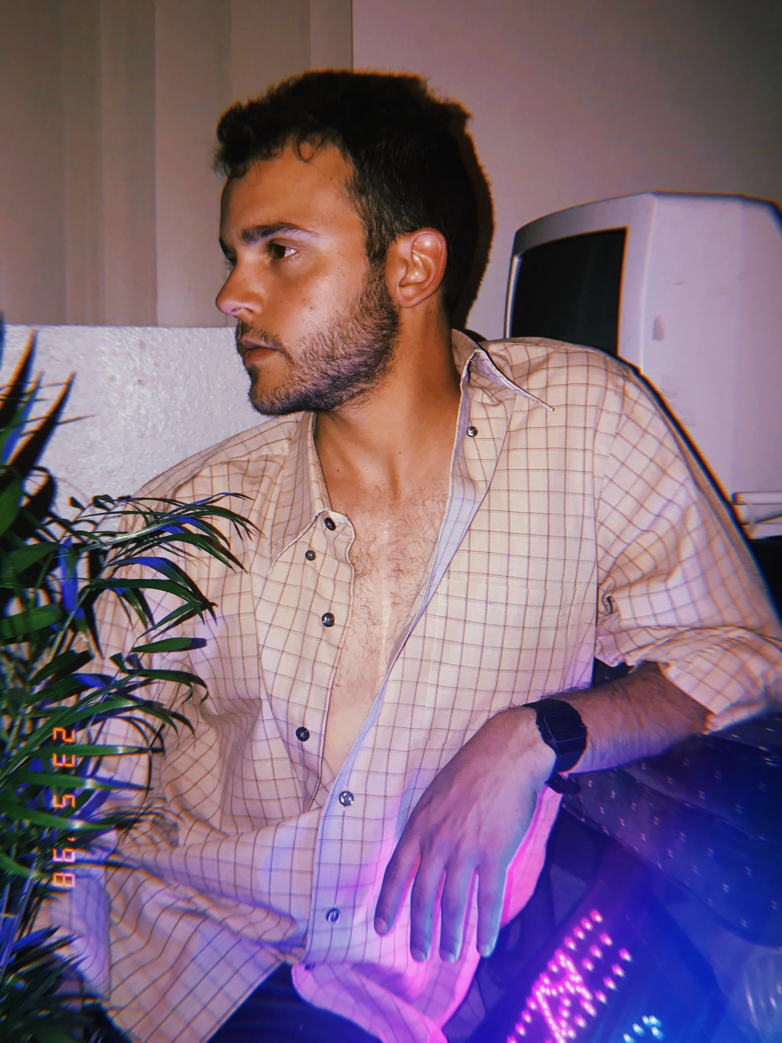 2018-05-23 21:54:44.486.JPG