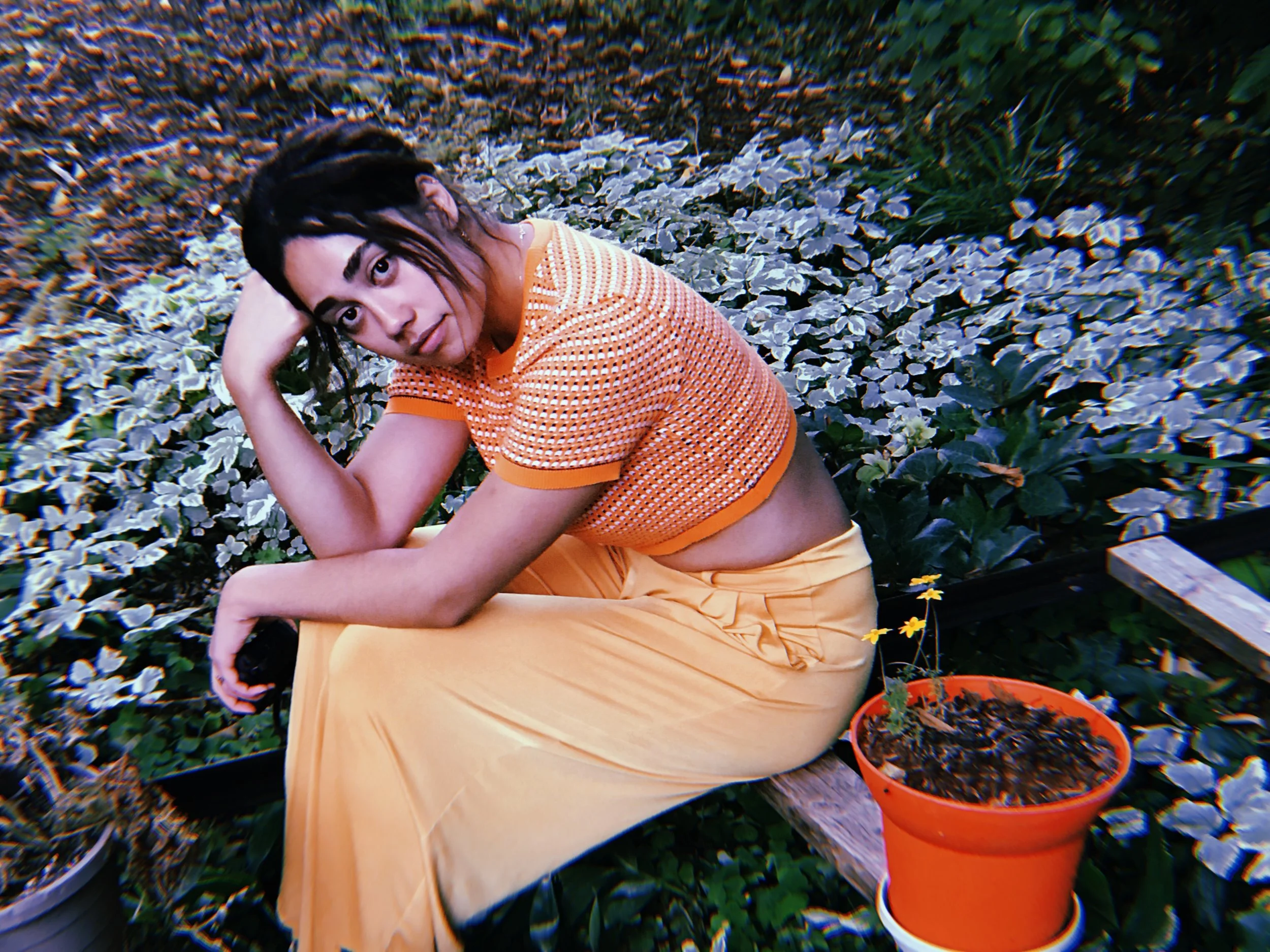 2018-08-06 00:09:04.573.JPG