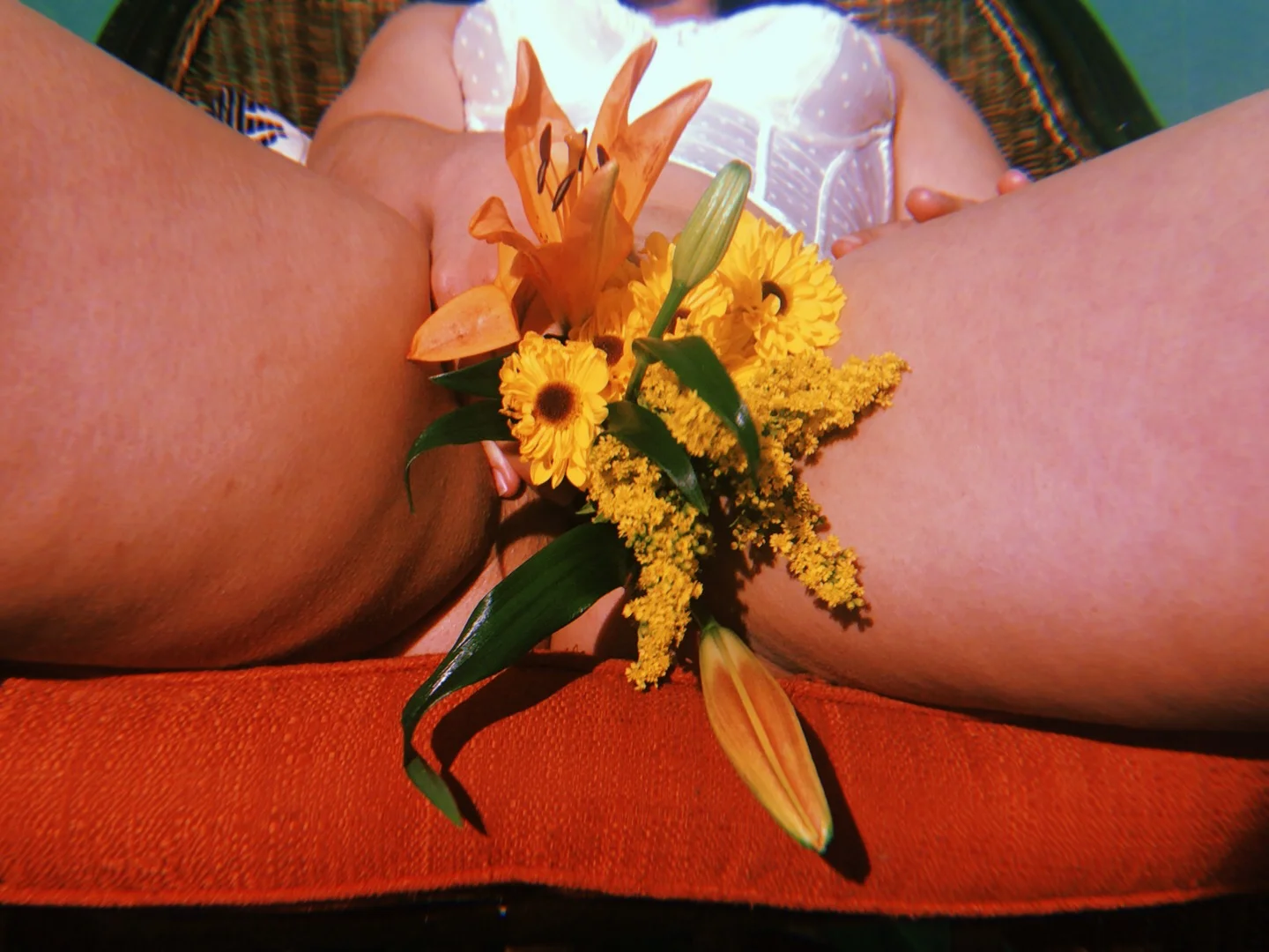 2018-03-30 19:47:01.327.JPG