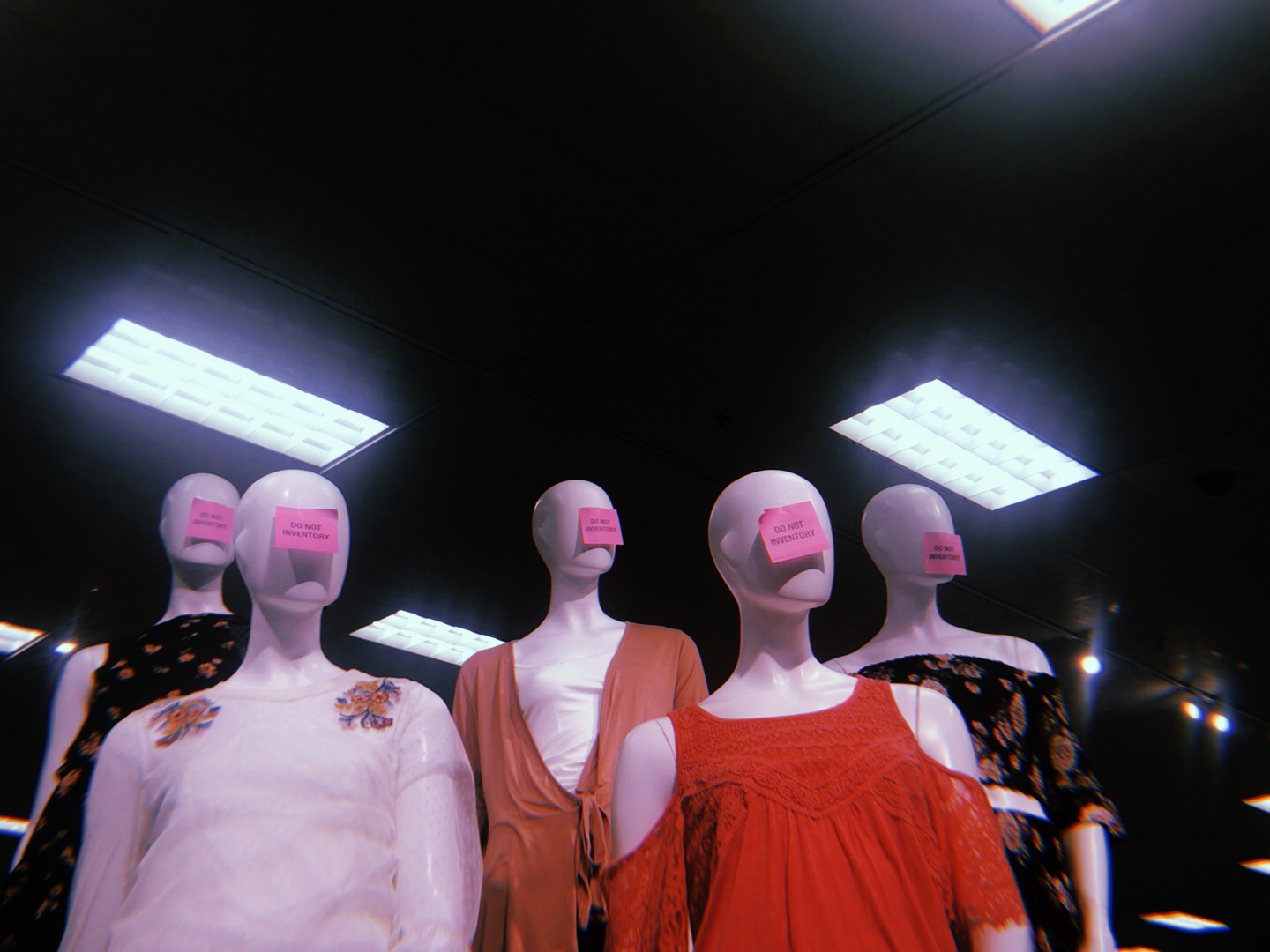 2018-03-14 19:16:18.493.JPG