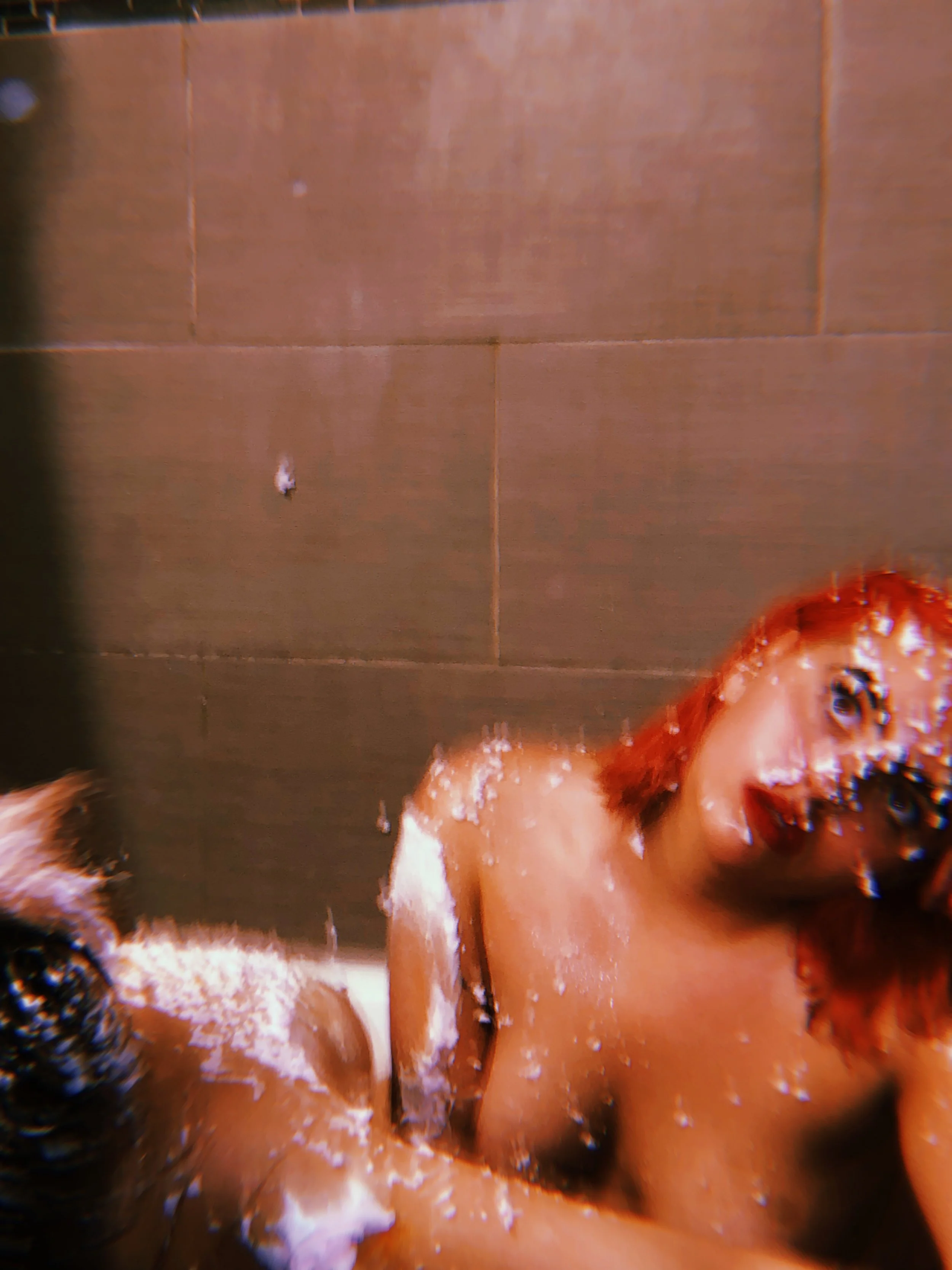 2019-05-13 20:41:10.601.JPG