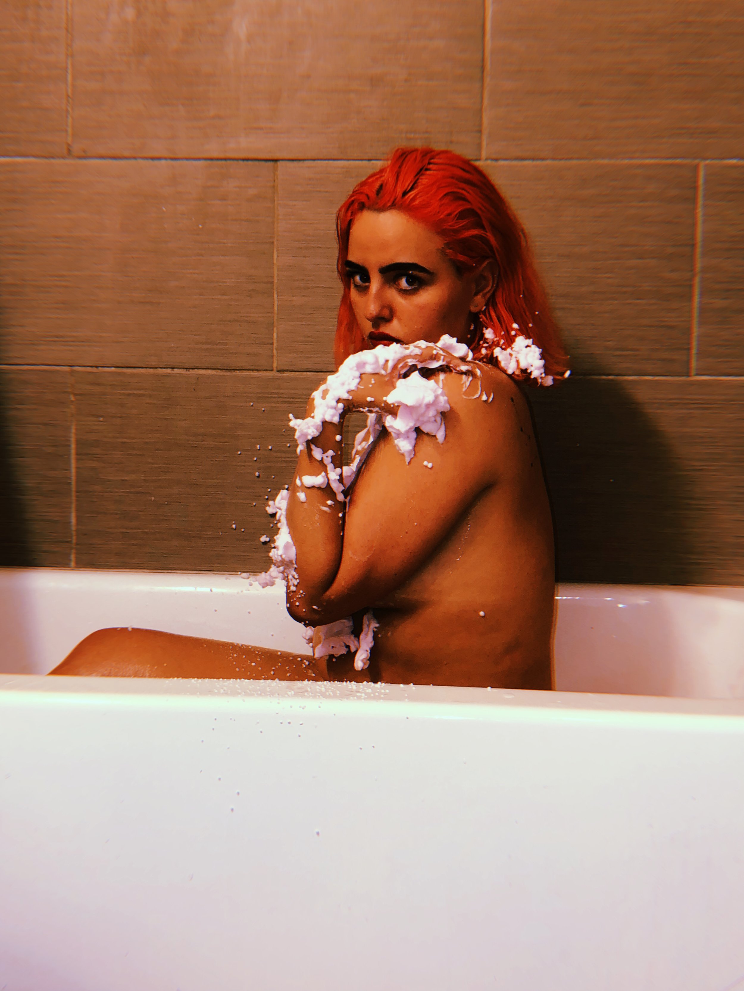 2019-05-13 20:41:13.877.JPG