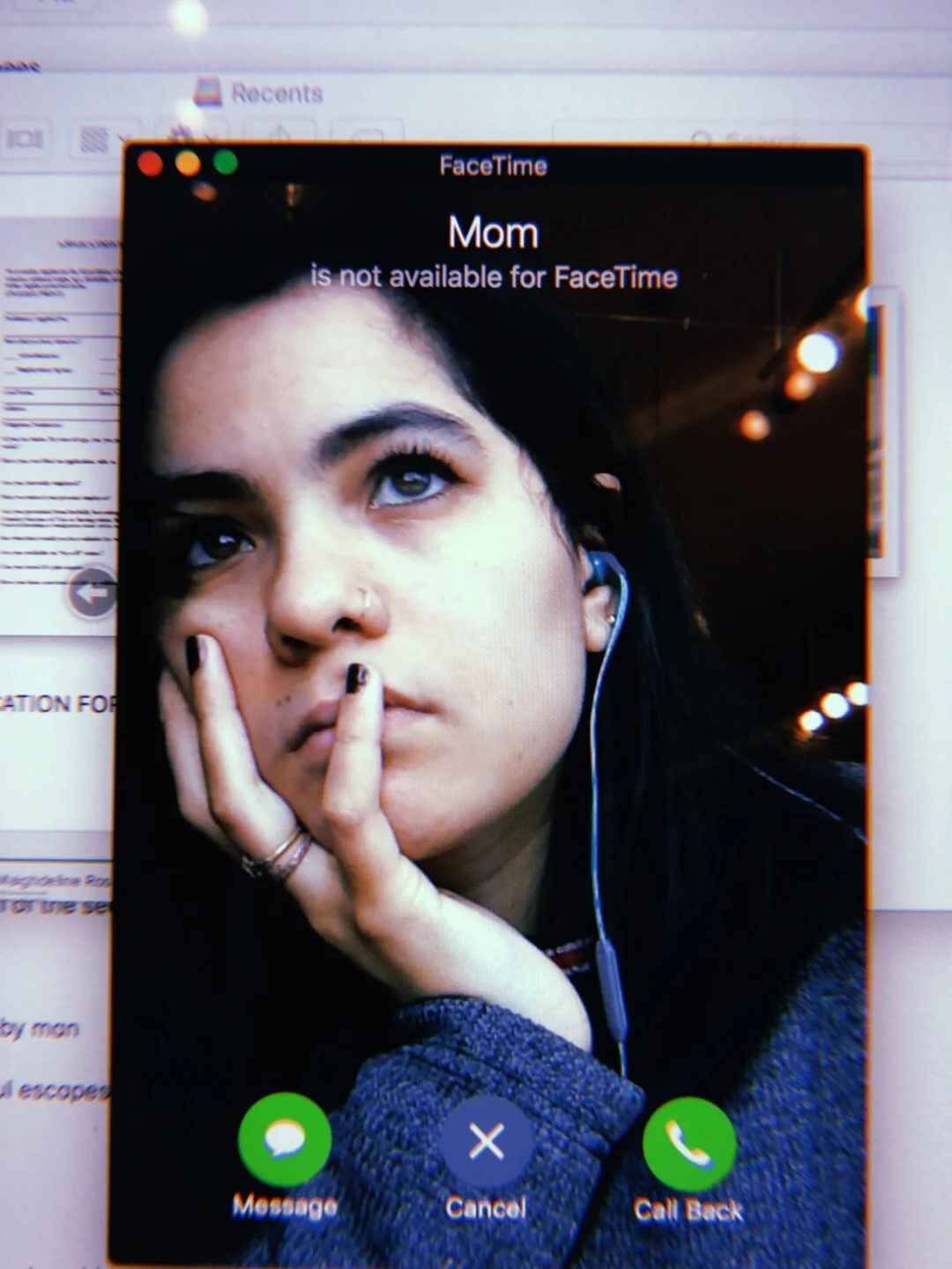 2019-02-22 16:05:27.932.JPG