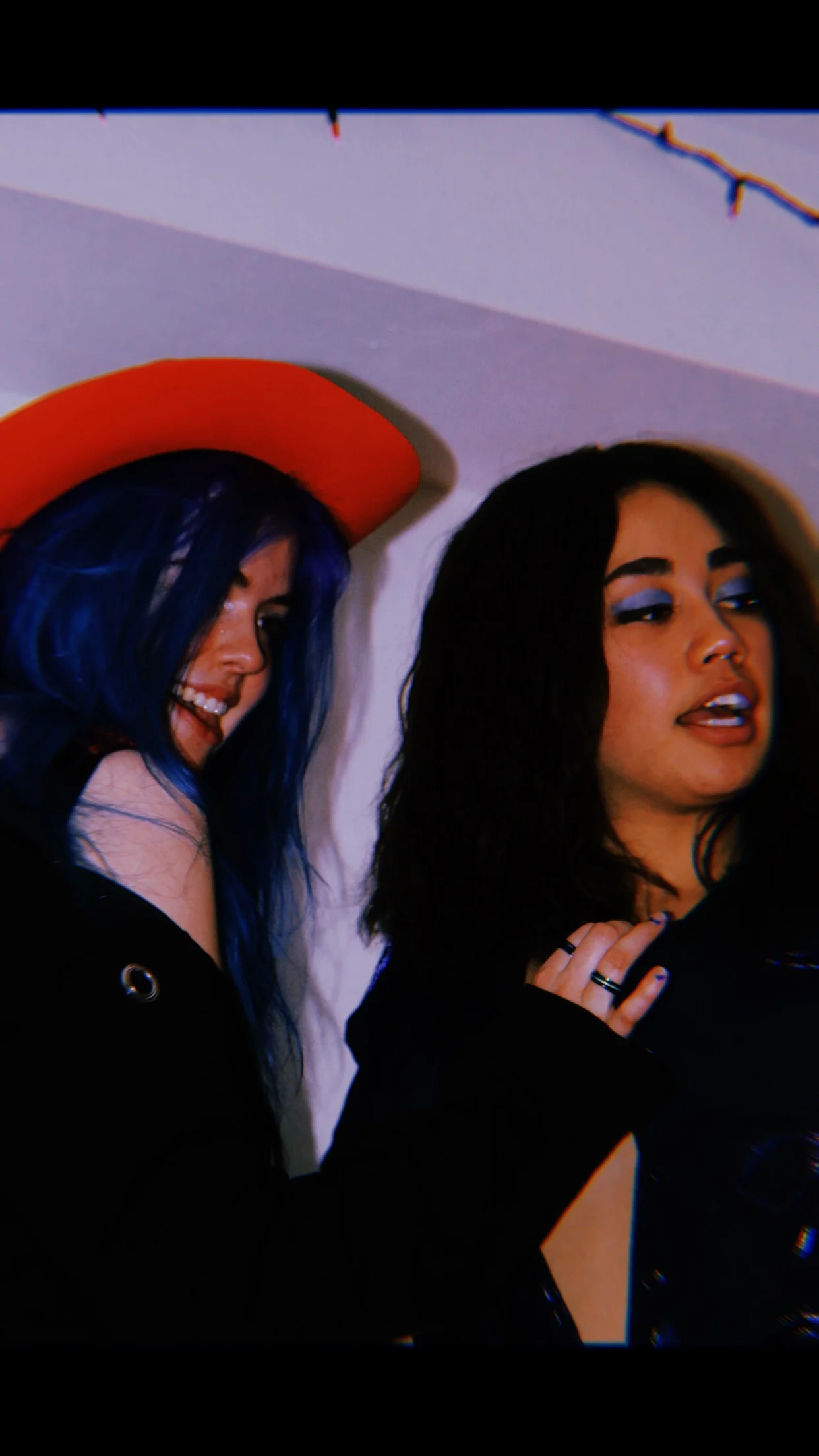 2019-01-05 10:44:38.735.JPG