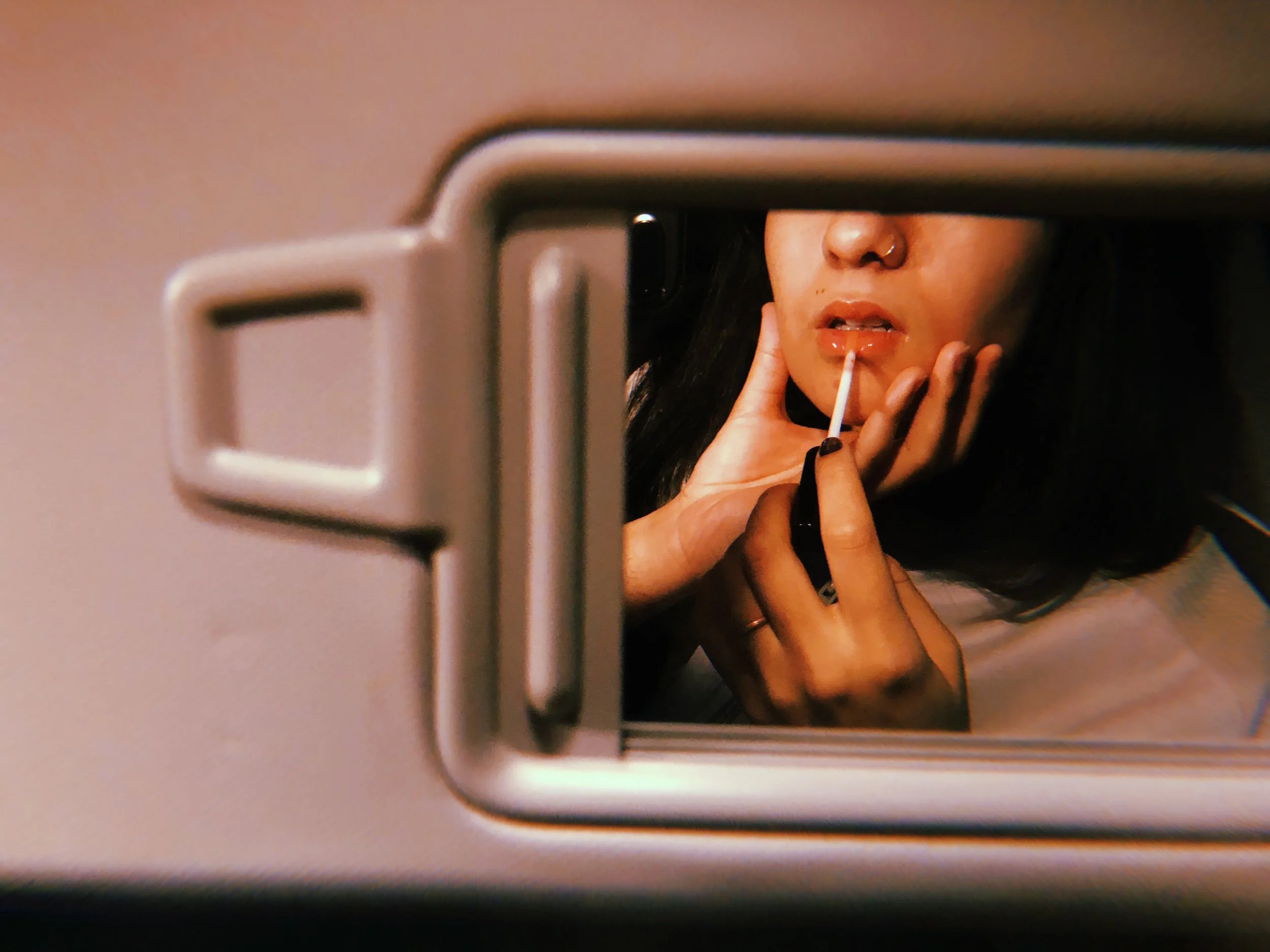 2019-02-23 12:45:24.334.JPG