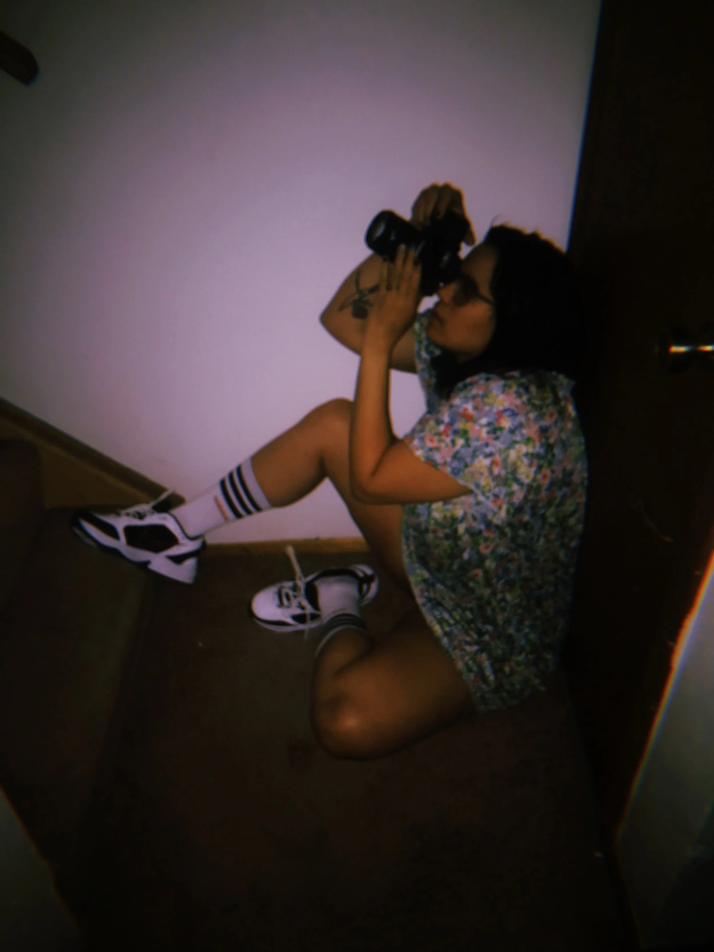 2019-01-05 01:32:14.205.JPG