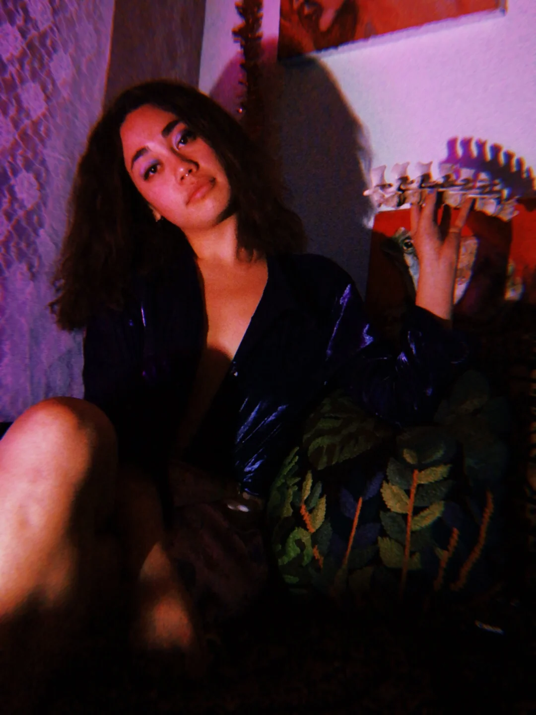 2019-01-04 23:24:36.098.JPG