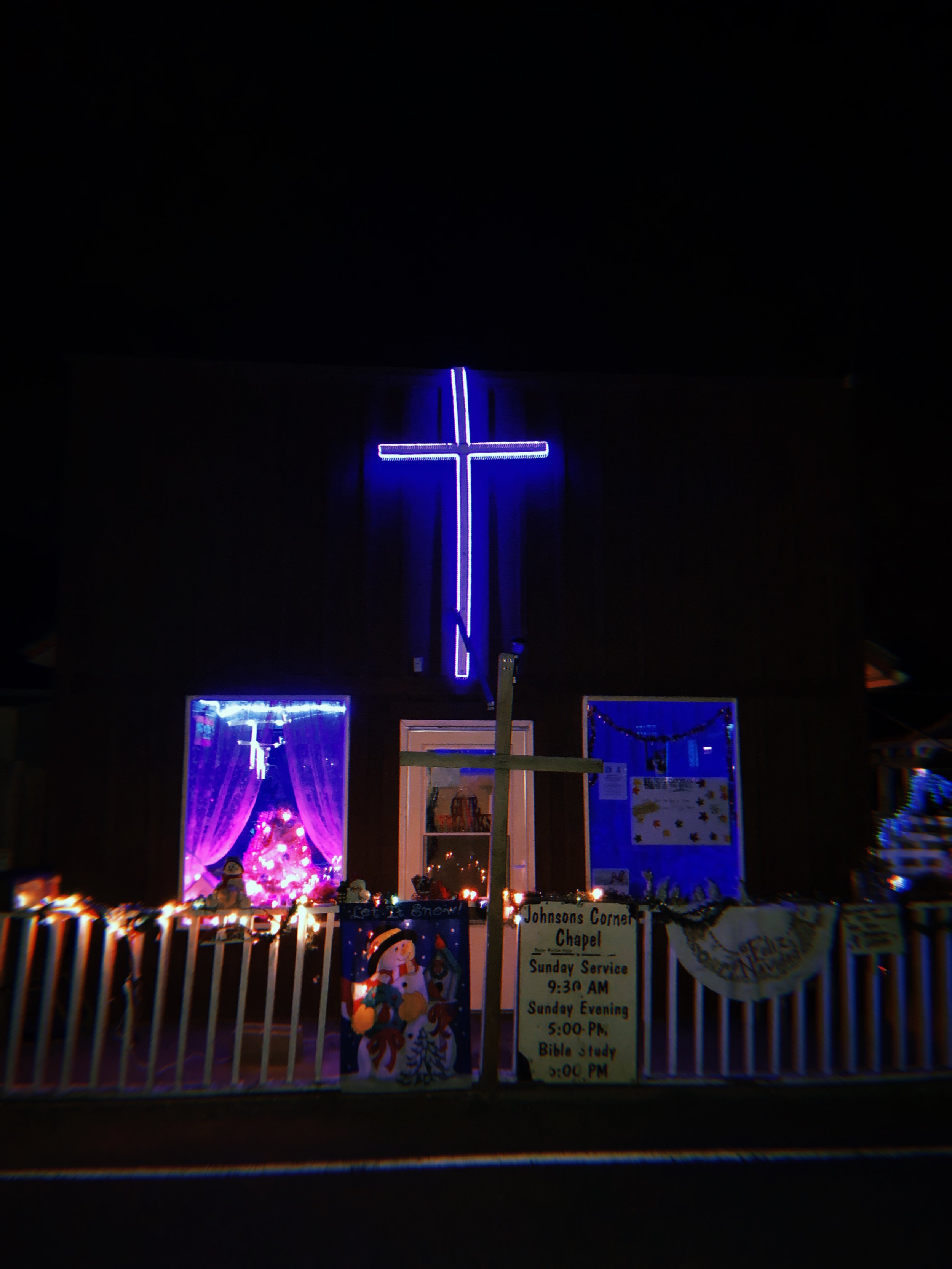 2018-12-31 05:11:34.201.JPG