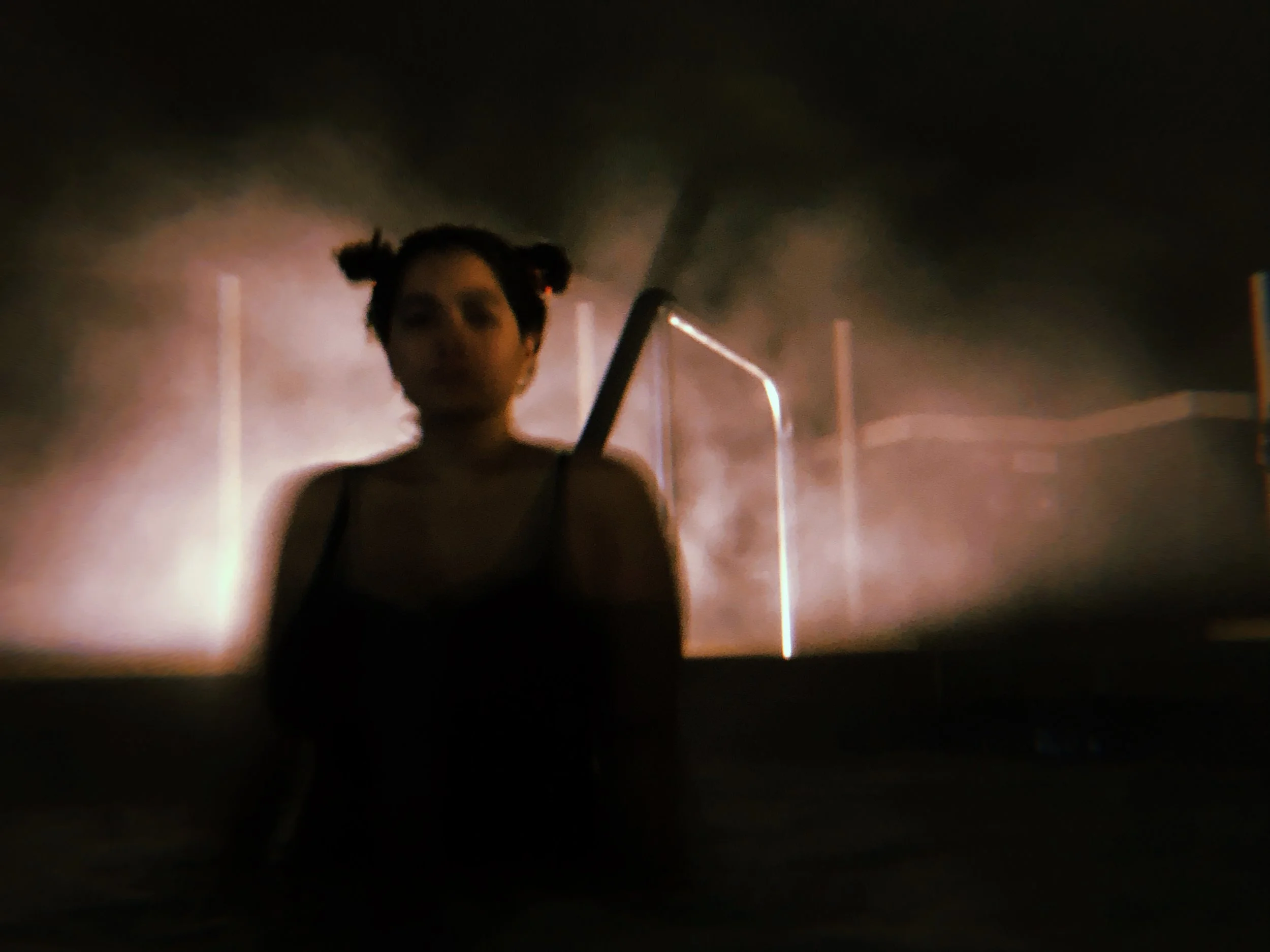 2018-12-27 00:30:54.688.JPG