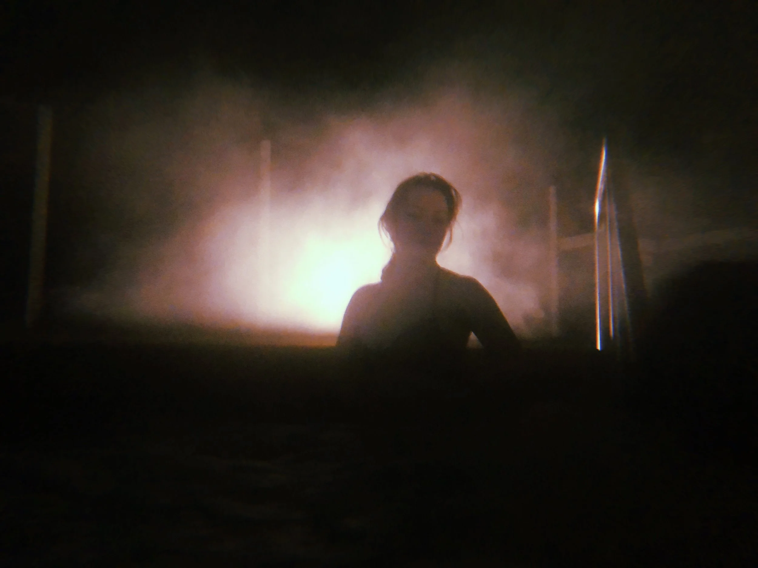 2018-12-26 23:14:04.266.JPG