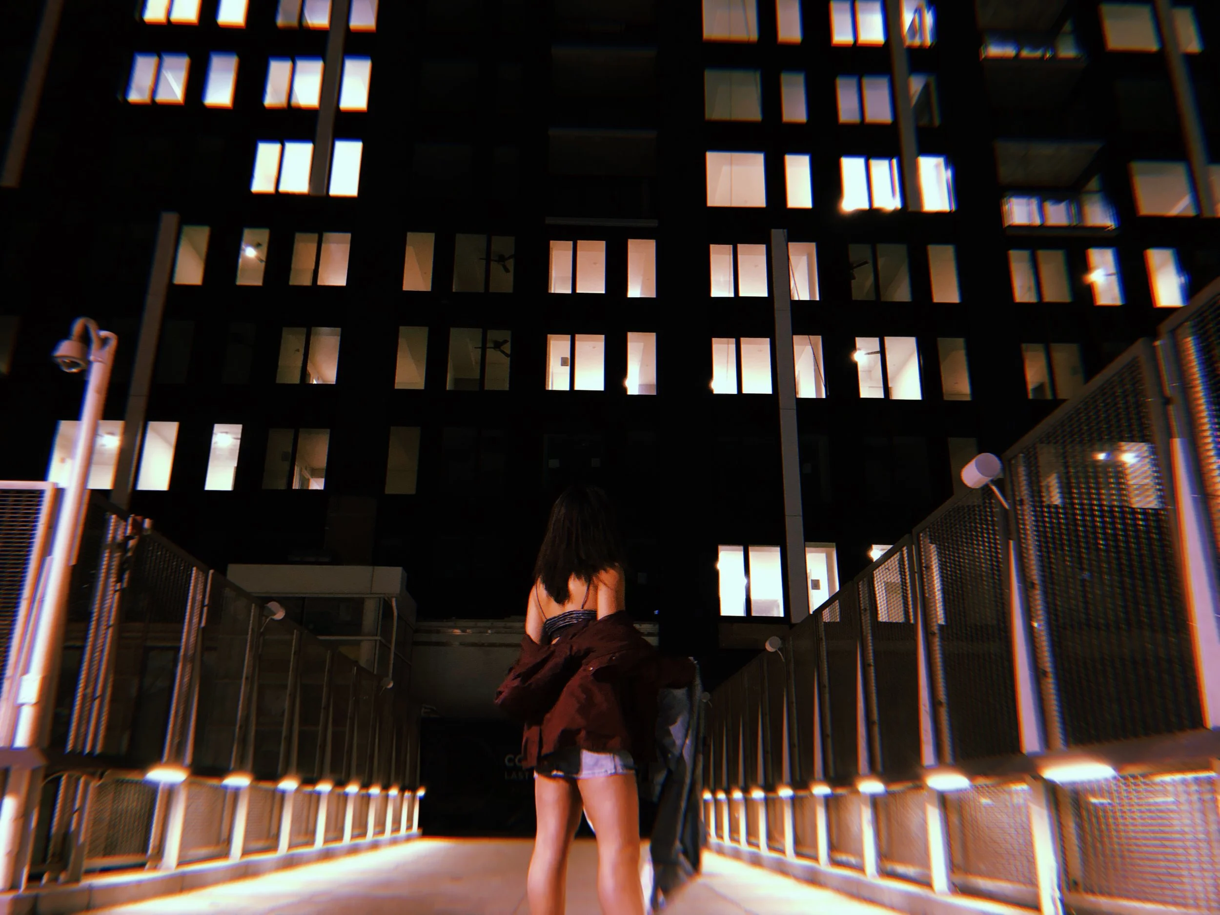 2018-12-04 19:50:43.417.JPG