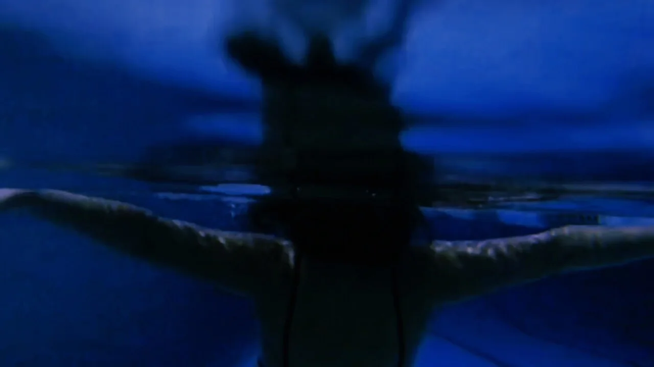 2018-10-25 21:39:40.121.JPG