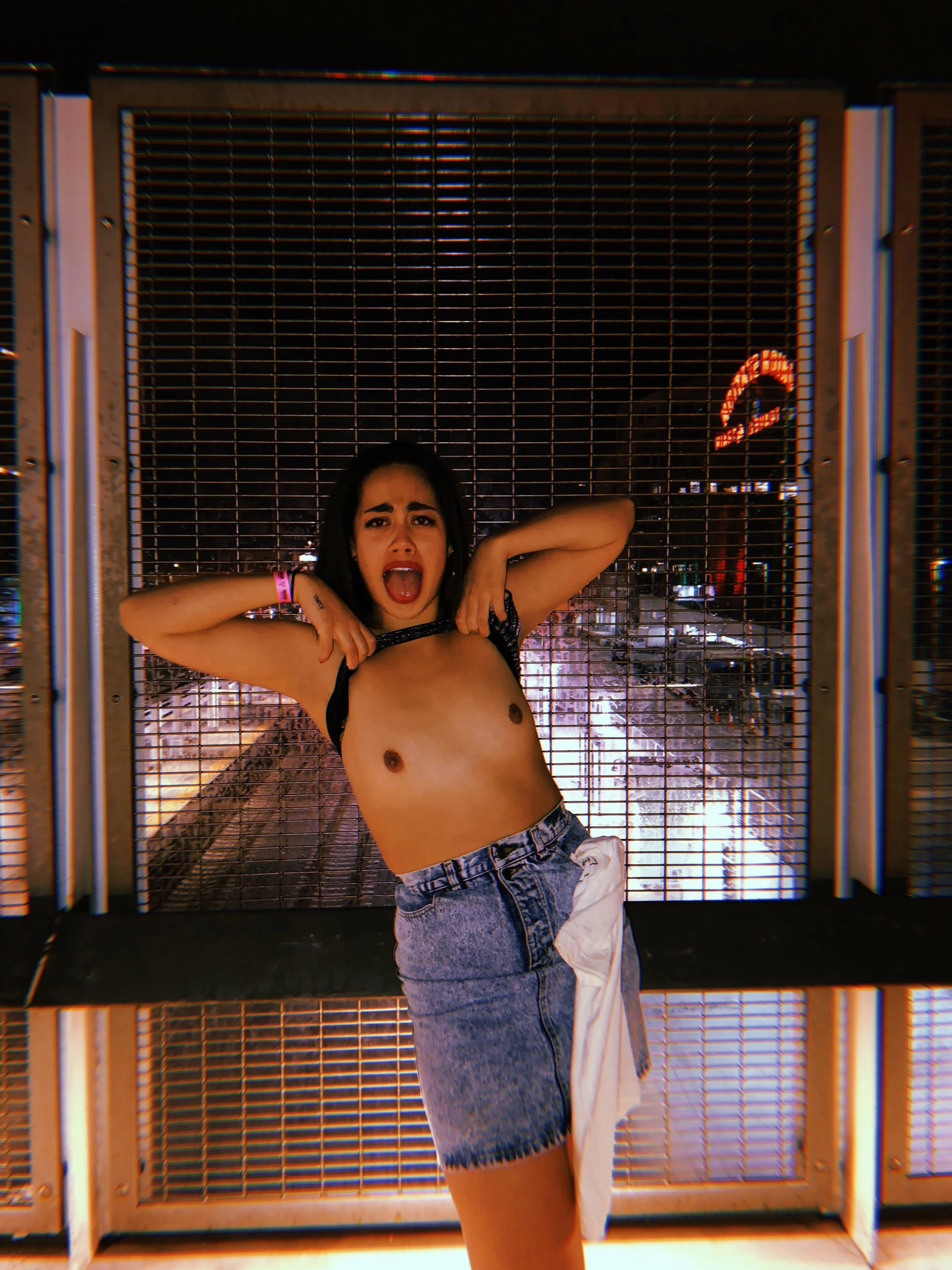 2018-12-05 22:09:46.102.JPG