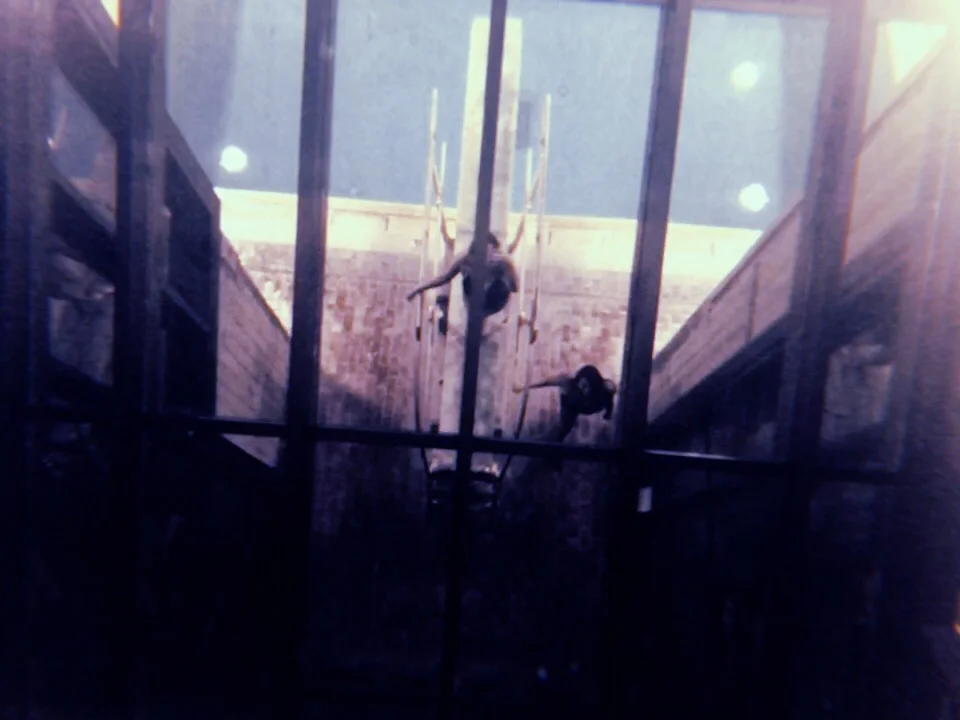 2018-10-25 21:39:38.725.JPG