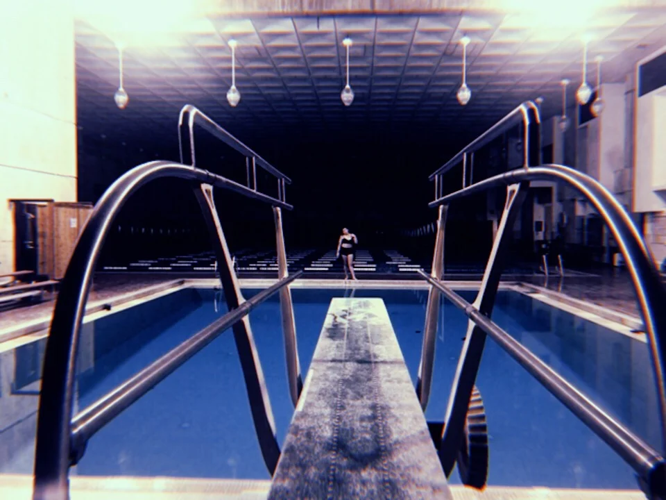 2018-10-25 21:39:38.208.JPG